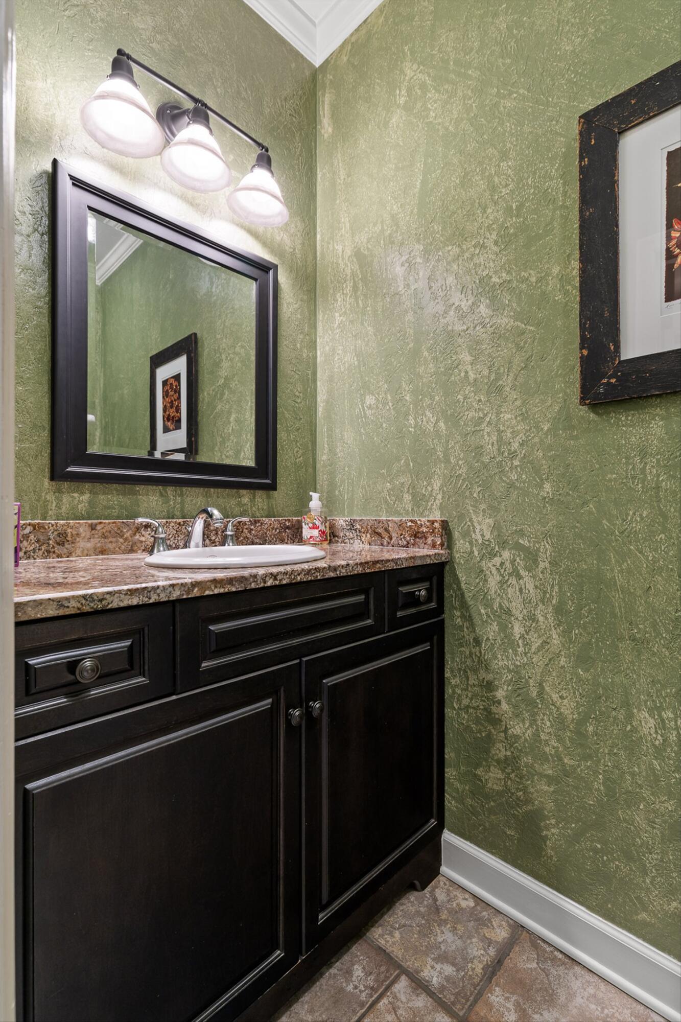 2508 Arbor Mist Trail