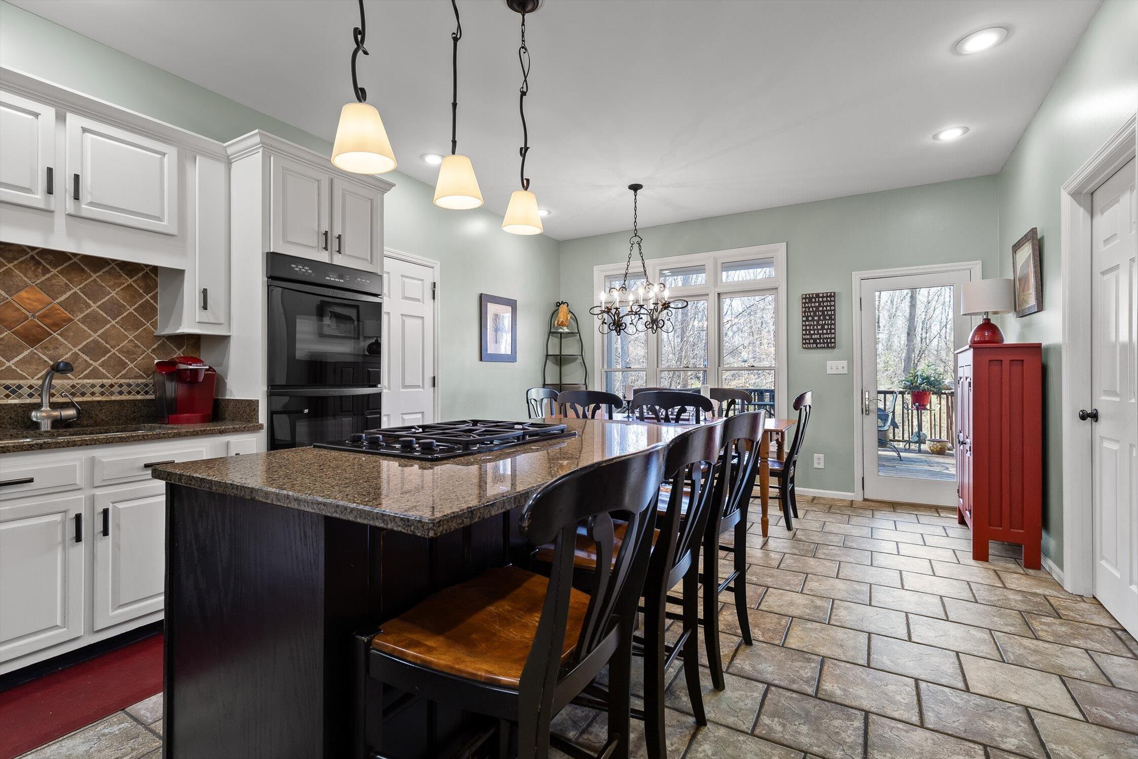 2508 Arbor Mist Trail