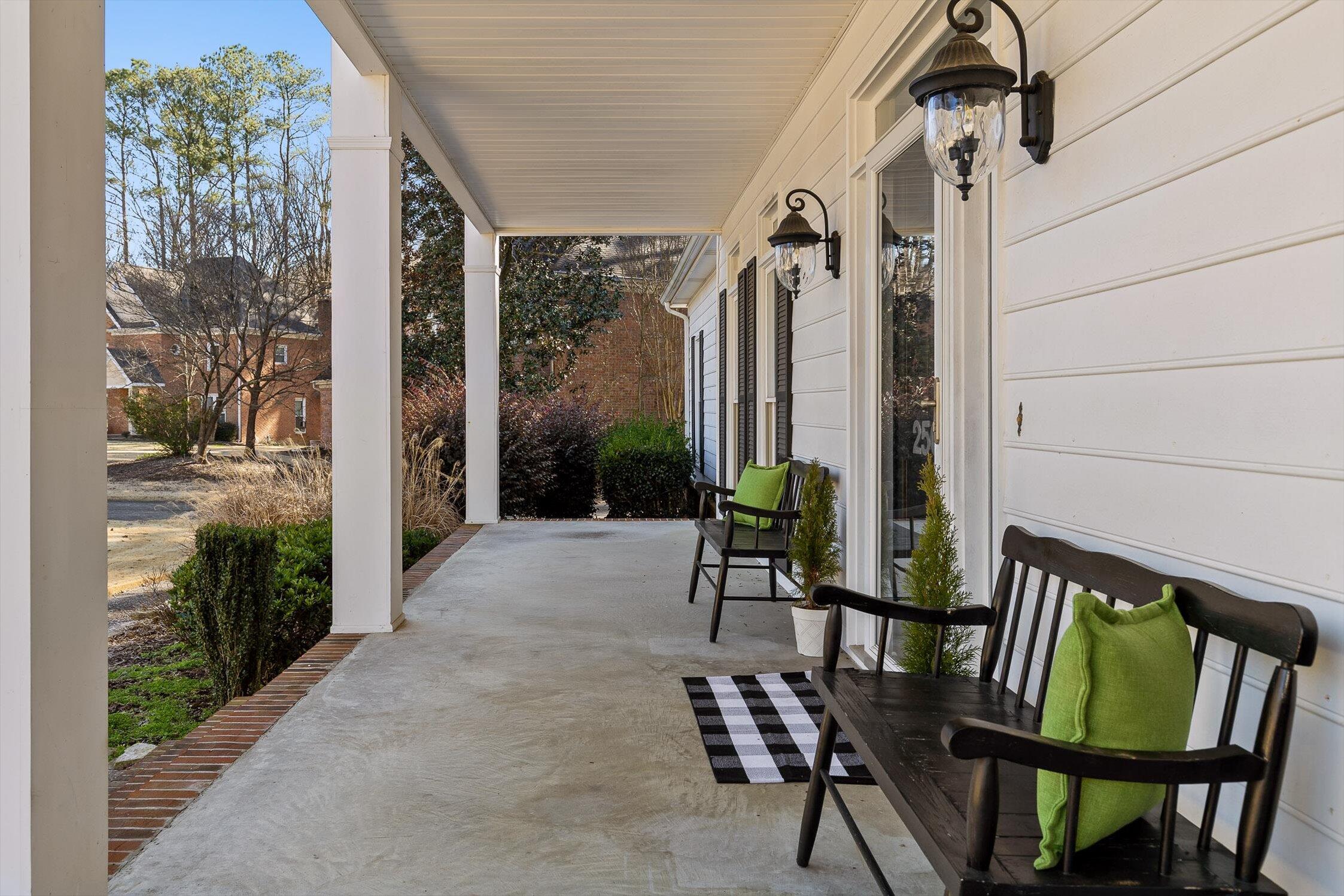 2508 Arbor Mist Trail