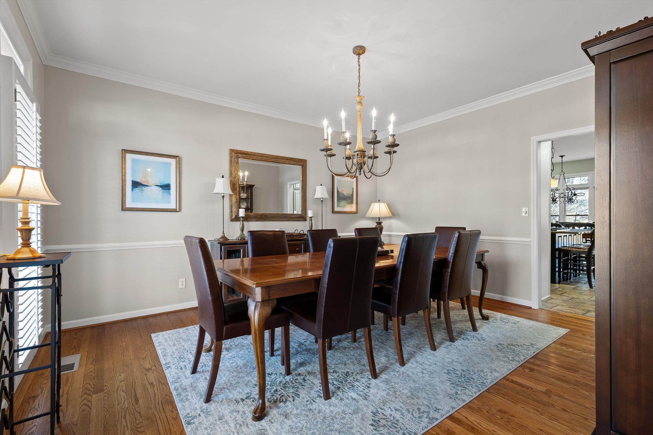 2508 Arbor Mist Trail