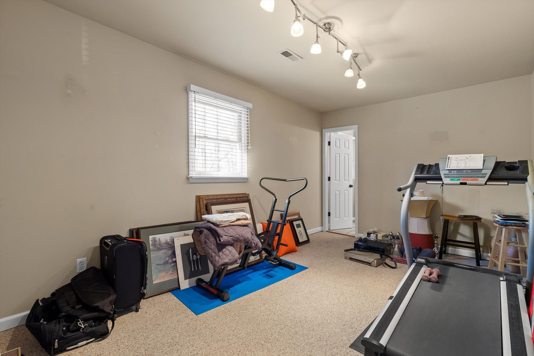 2508 Arbor Mist Trail