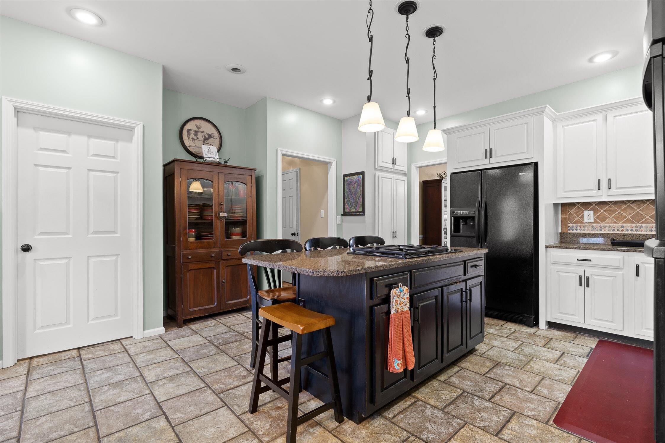 2508 Arbor Mist Trail