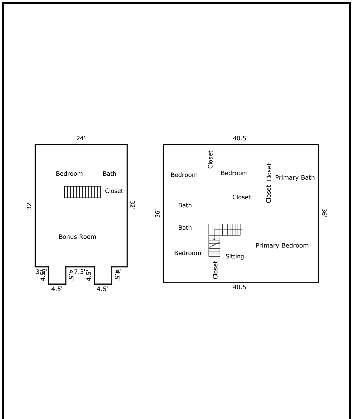 2508 Arbor Mist Trail