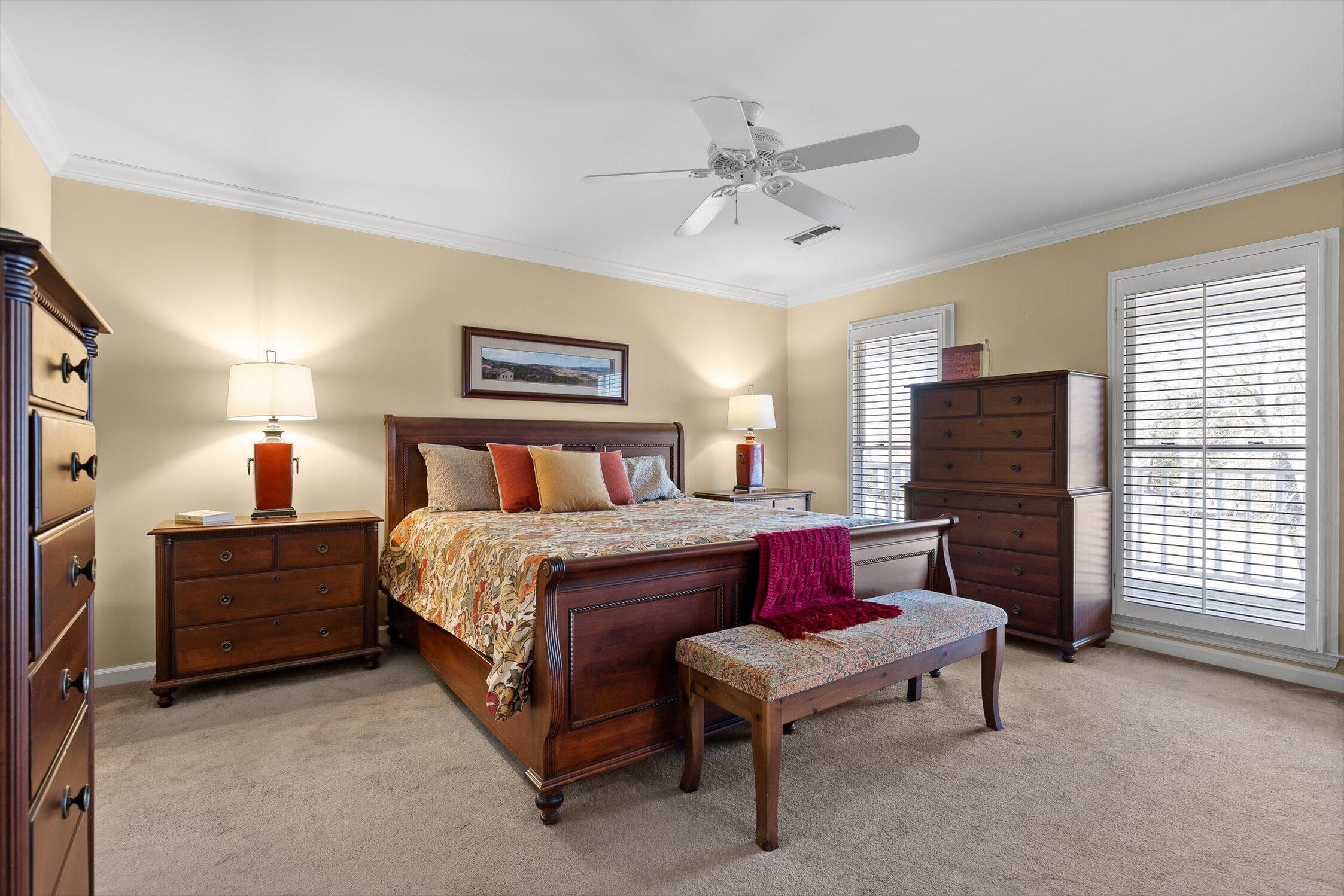 2508 Arbor Mist Trail