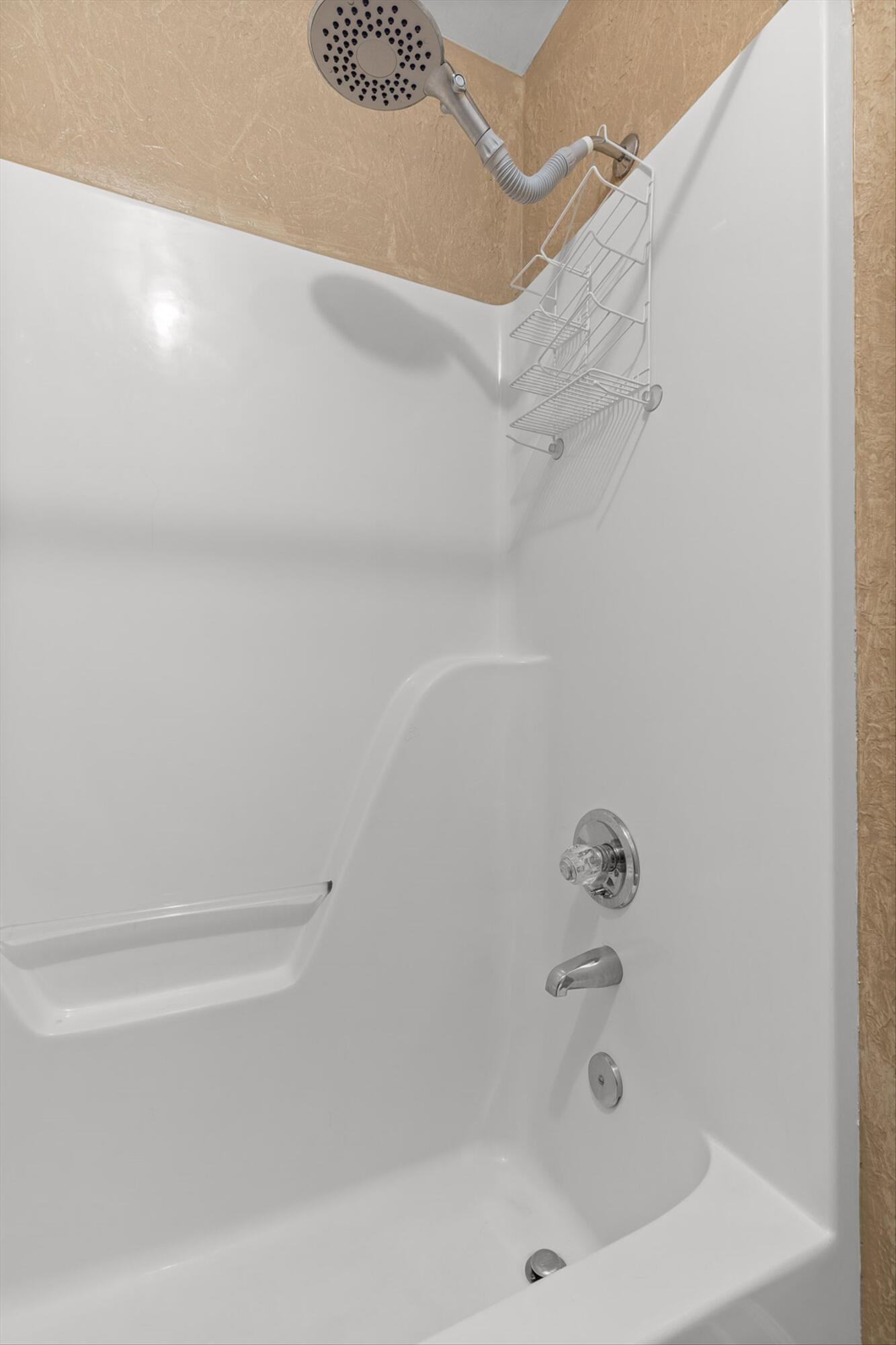 2508 Arbor Mist Trail