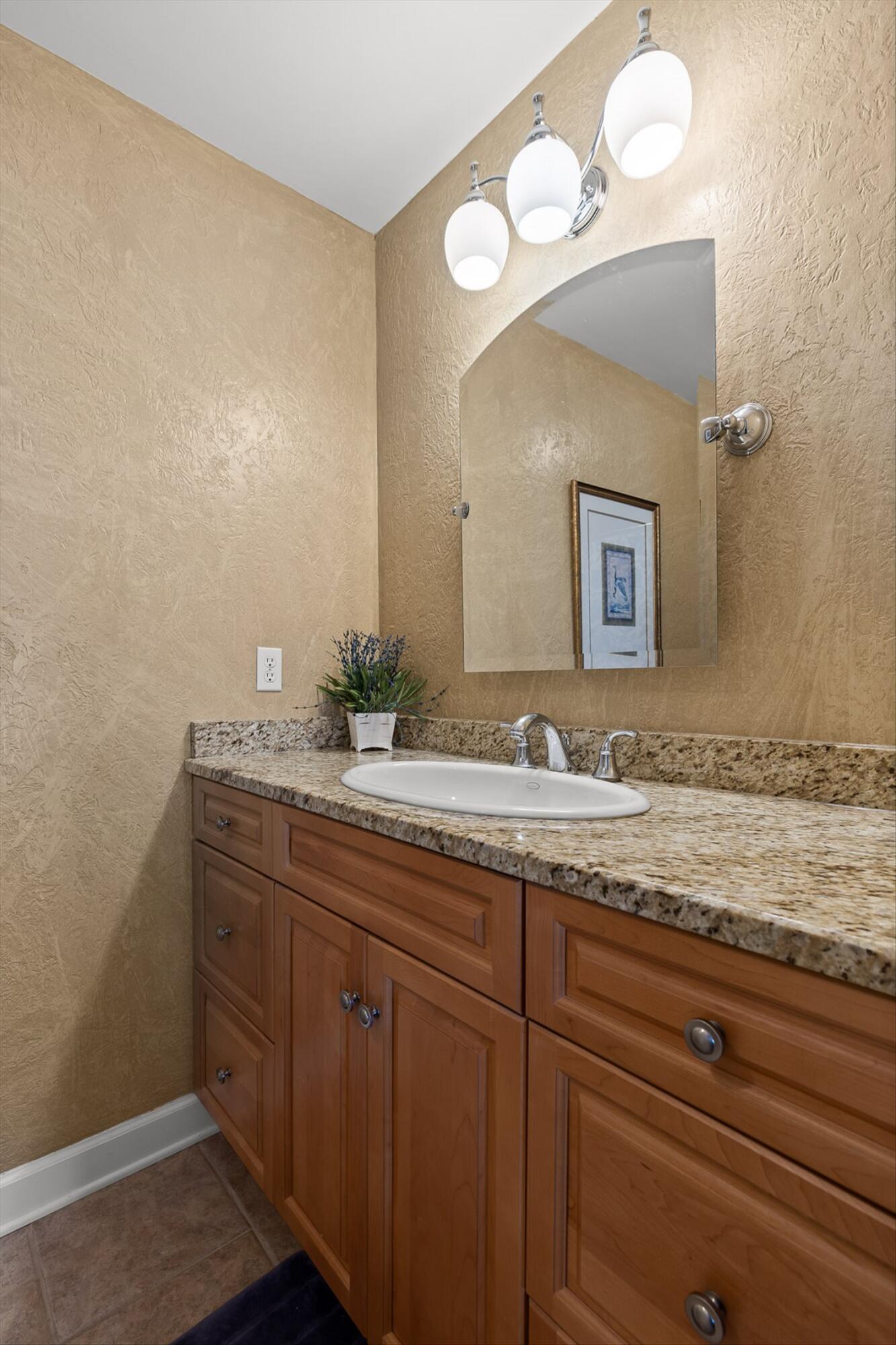 2508 Arbor Mist Trail