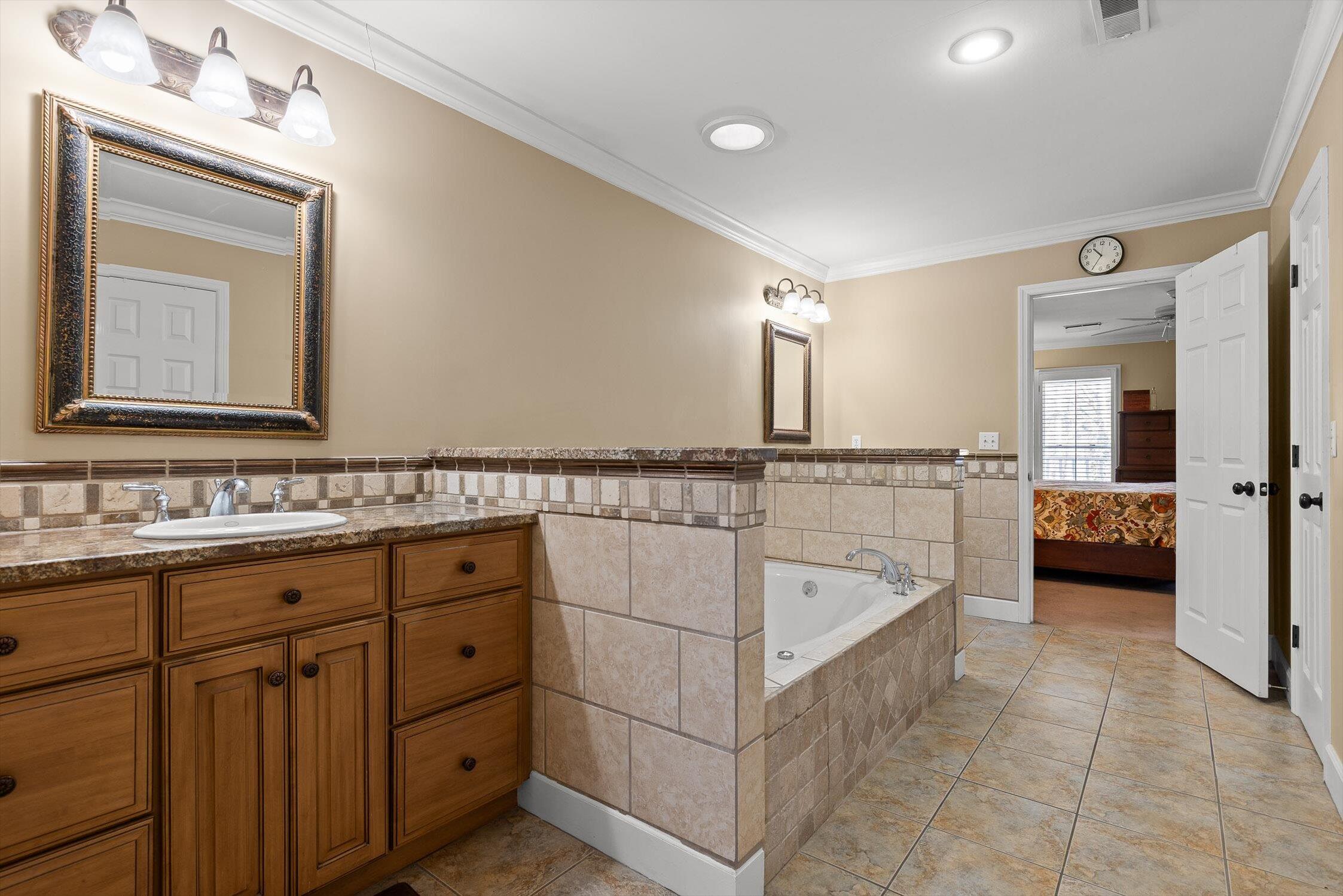 2508 Arbor Mist Trail