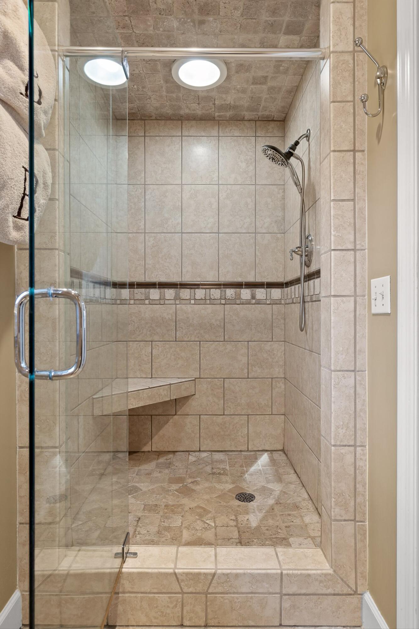 2508 Arbor Mist Trail