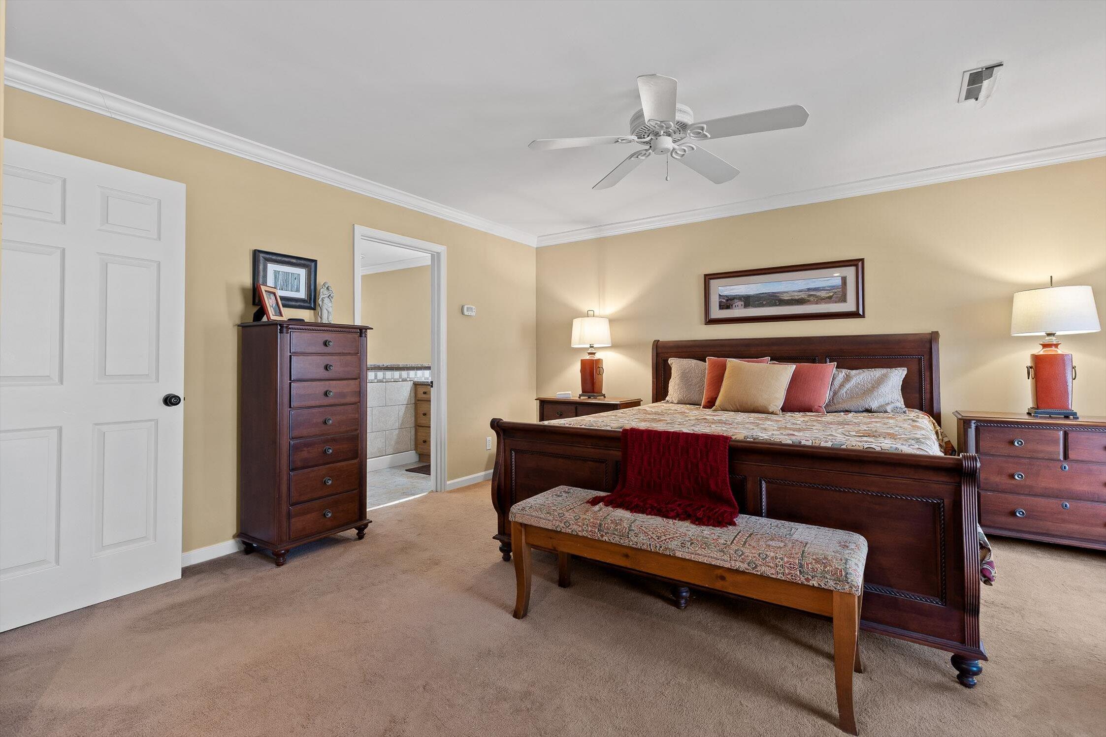 2508 Arbor Mist Trail