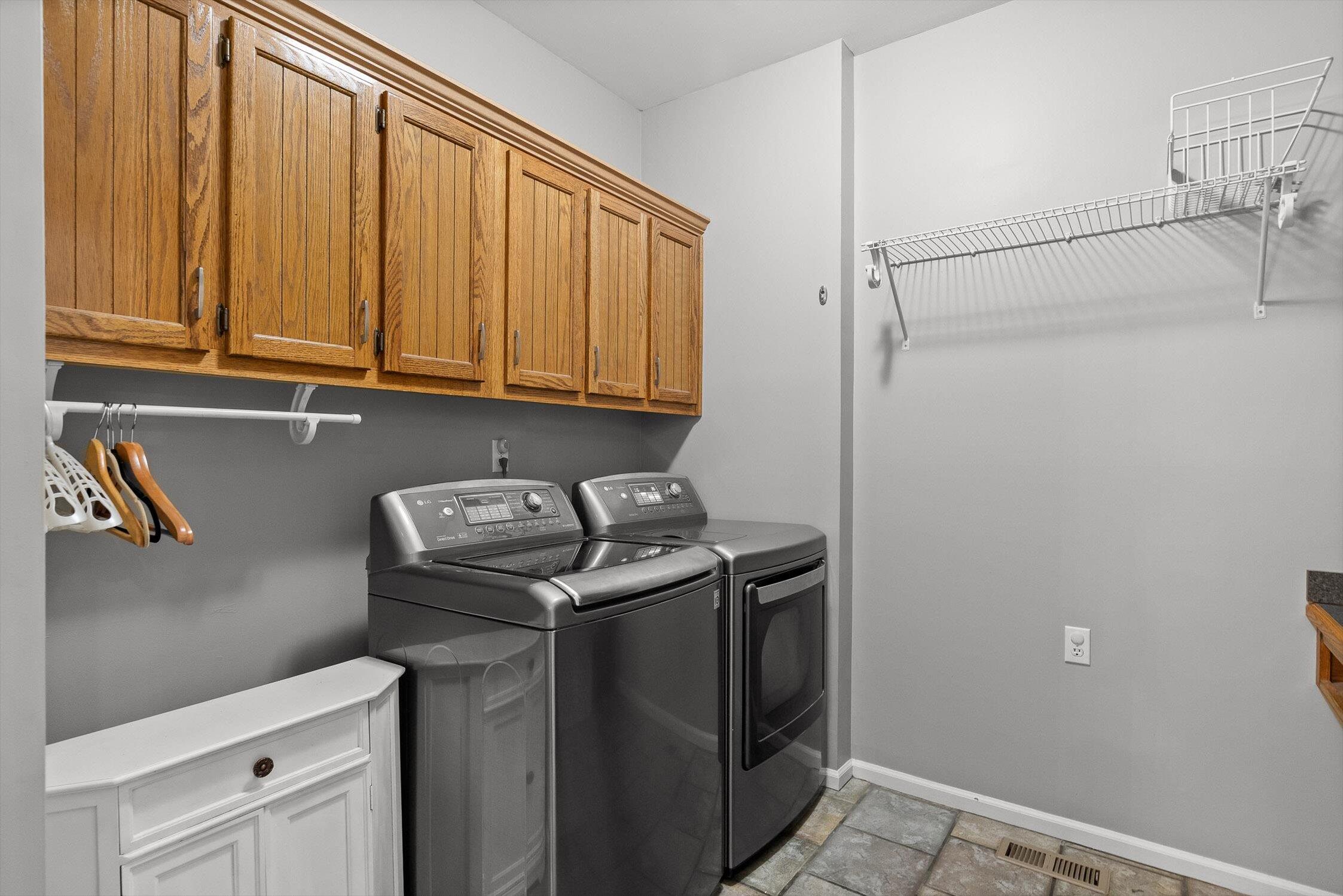 2508 Arbor Mist Trail