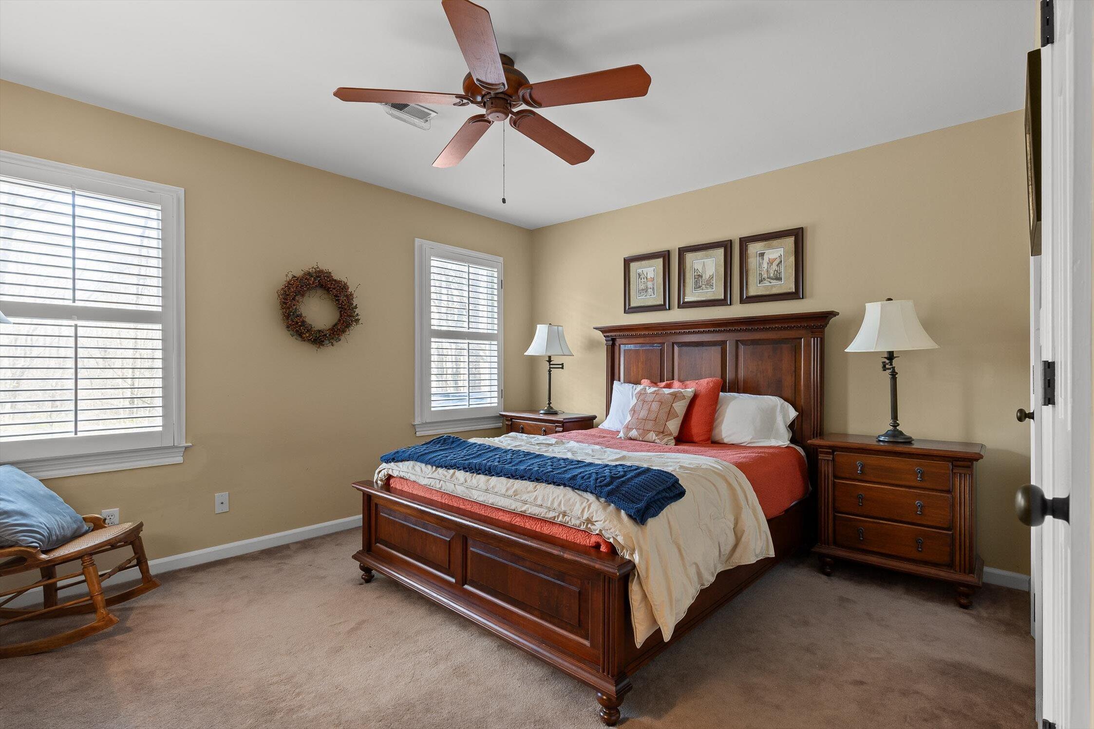 2508 Arbor Mist Trail