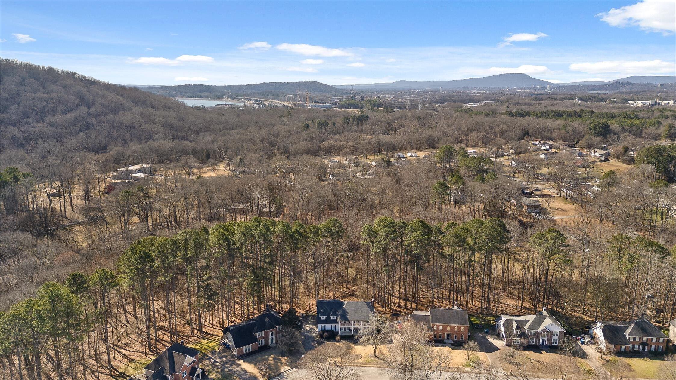 2508 Arbor Mist Trail