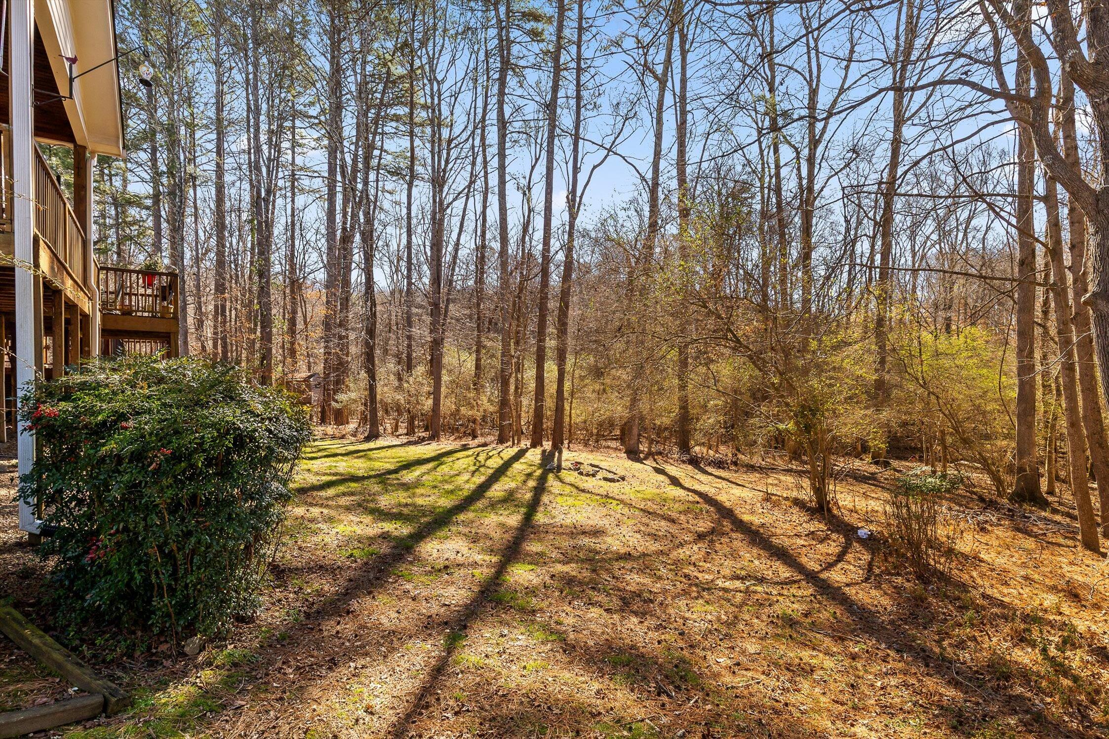 2508 Arbor Mist Trail