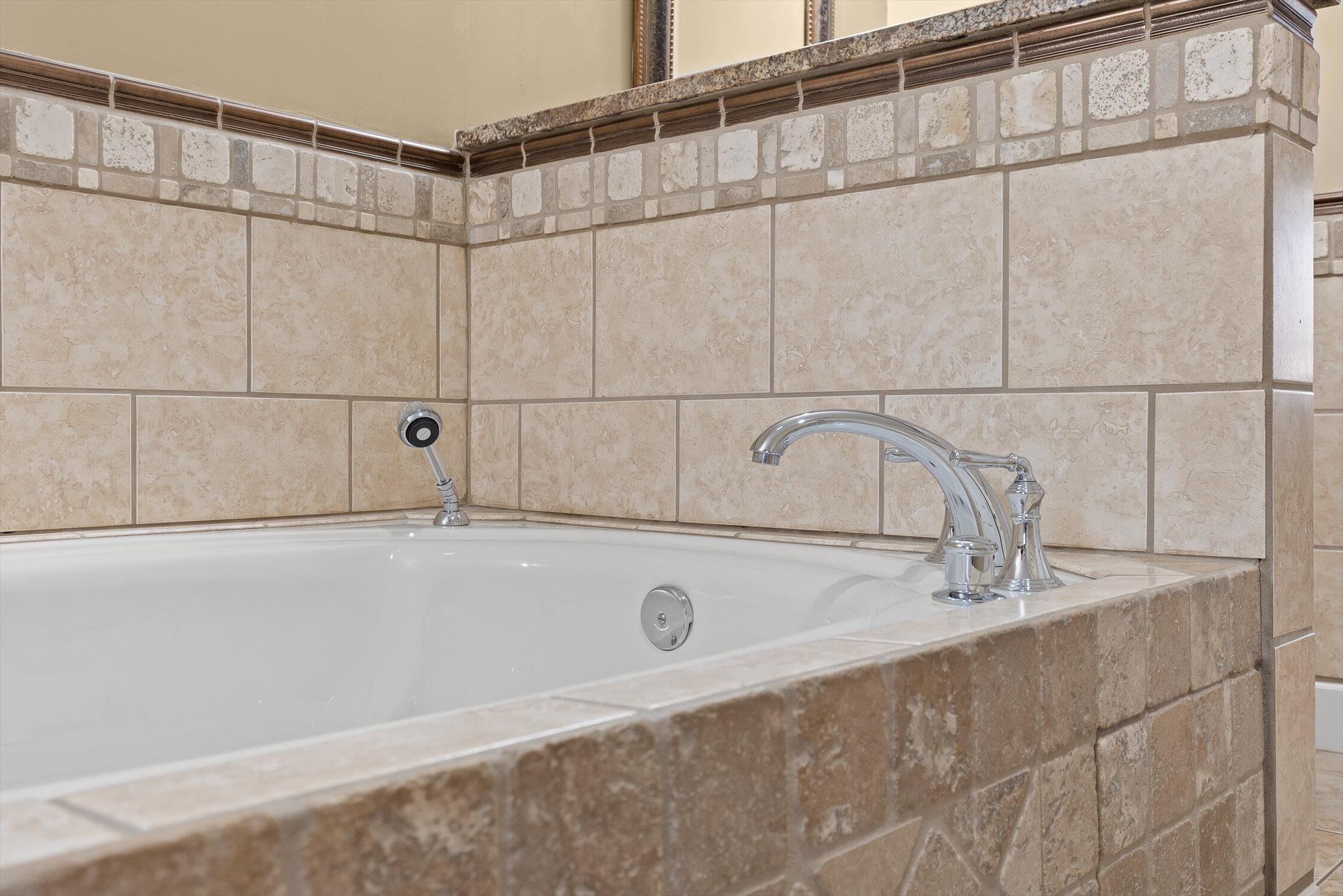 2508 Arbor Mist Trail