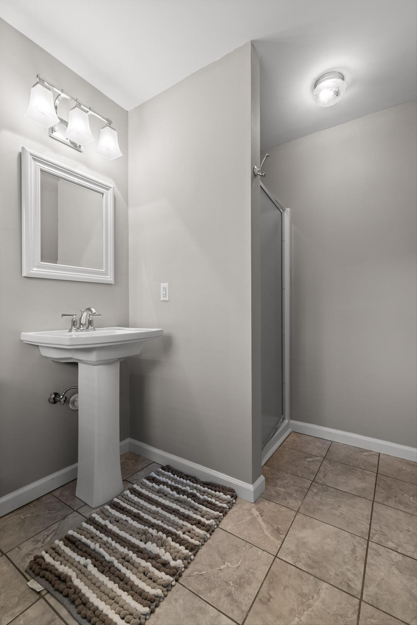 2508 Arbor Mist Trail