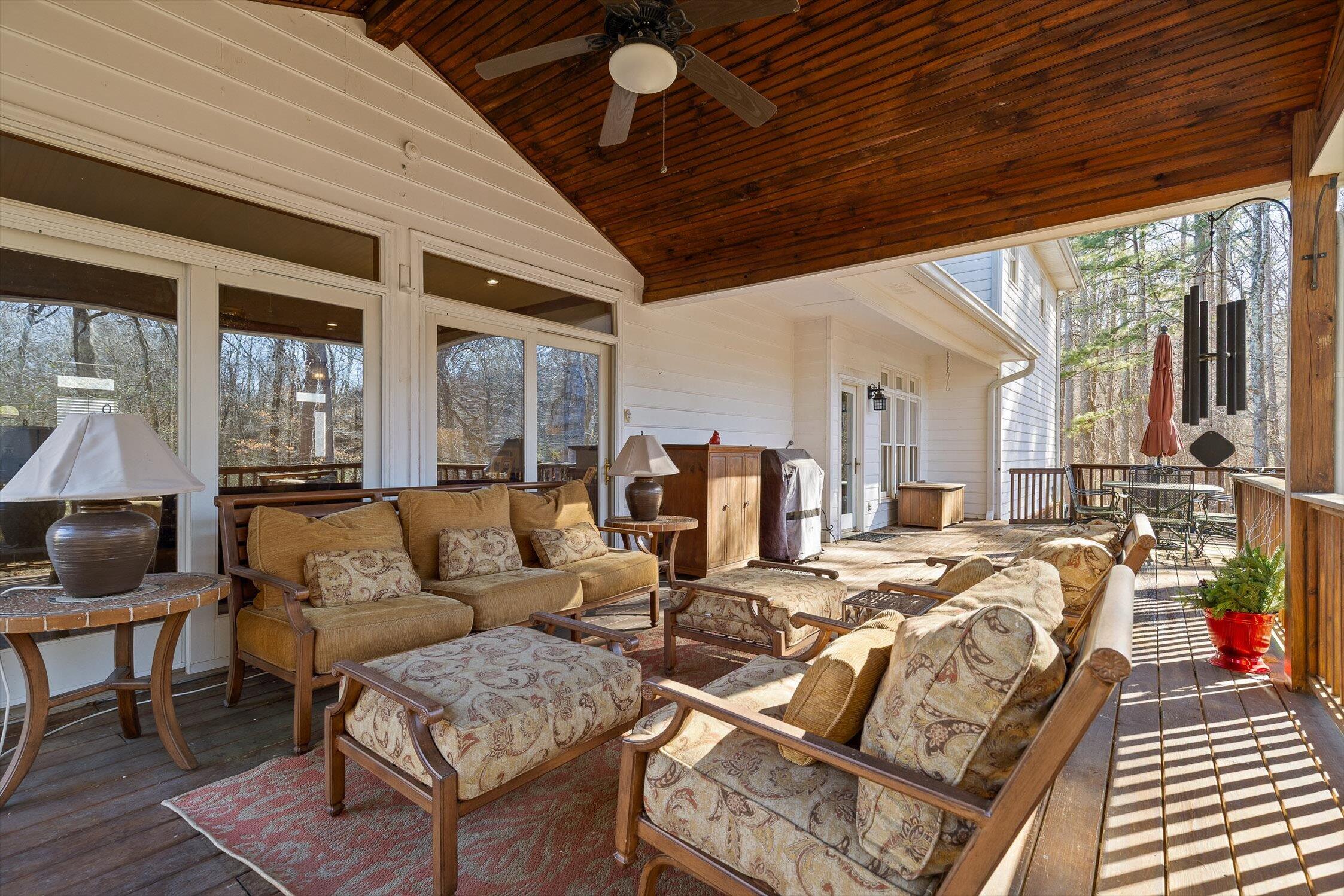 2508 Arbor Mist Trail