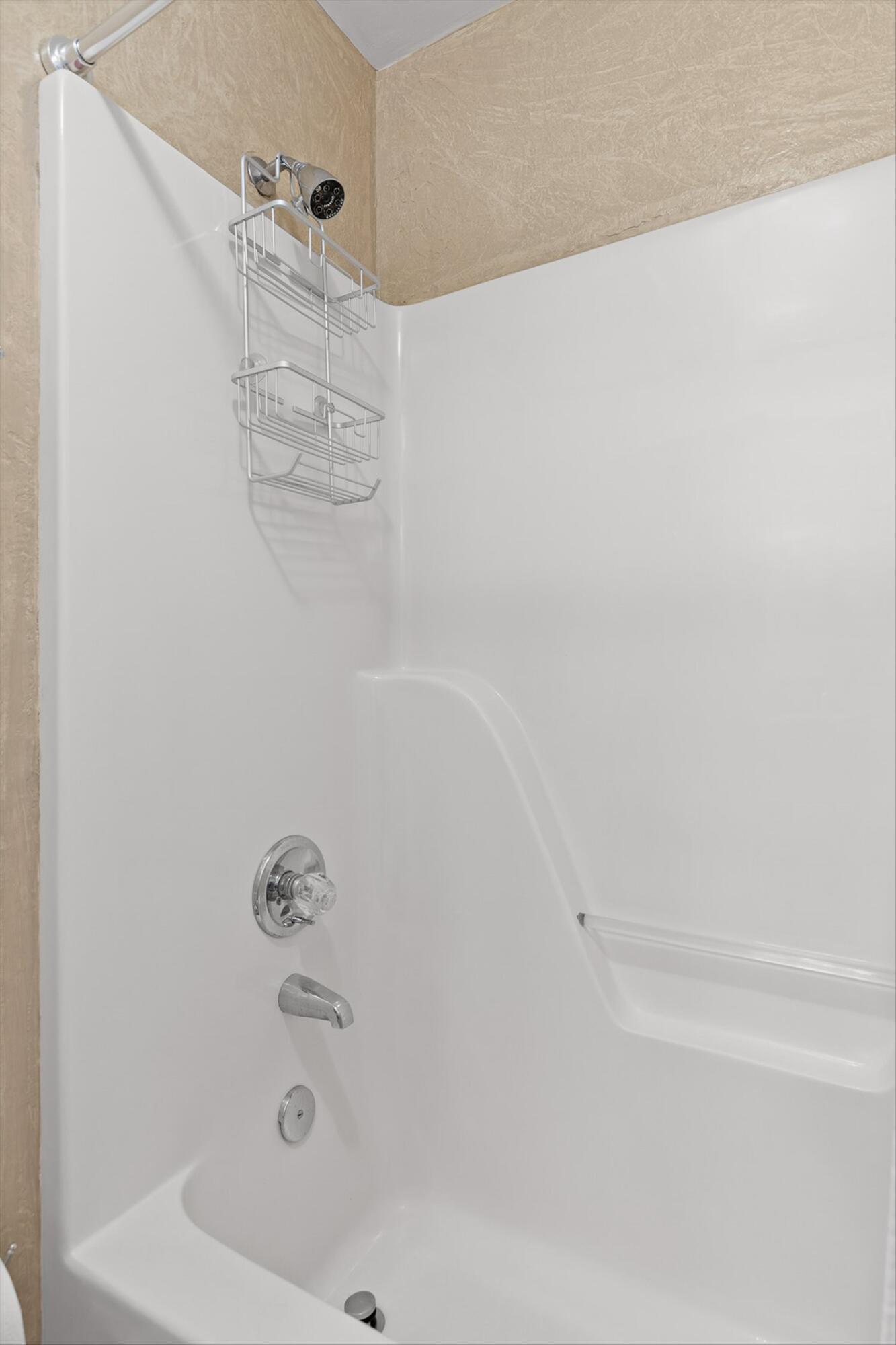 2508 Arbor Mist Trail