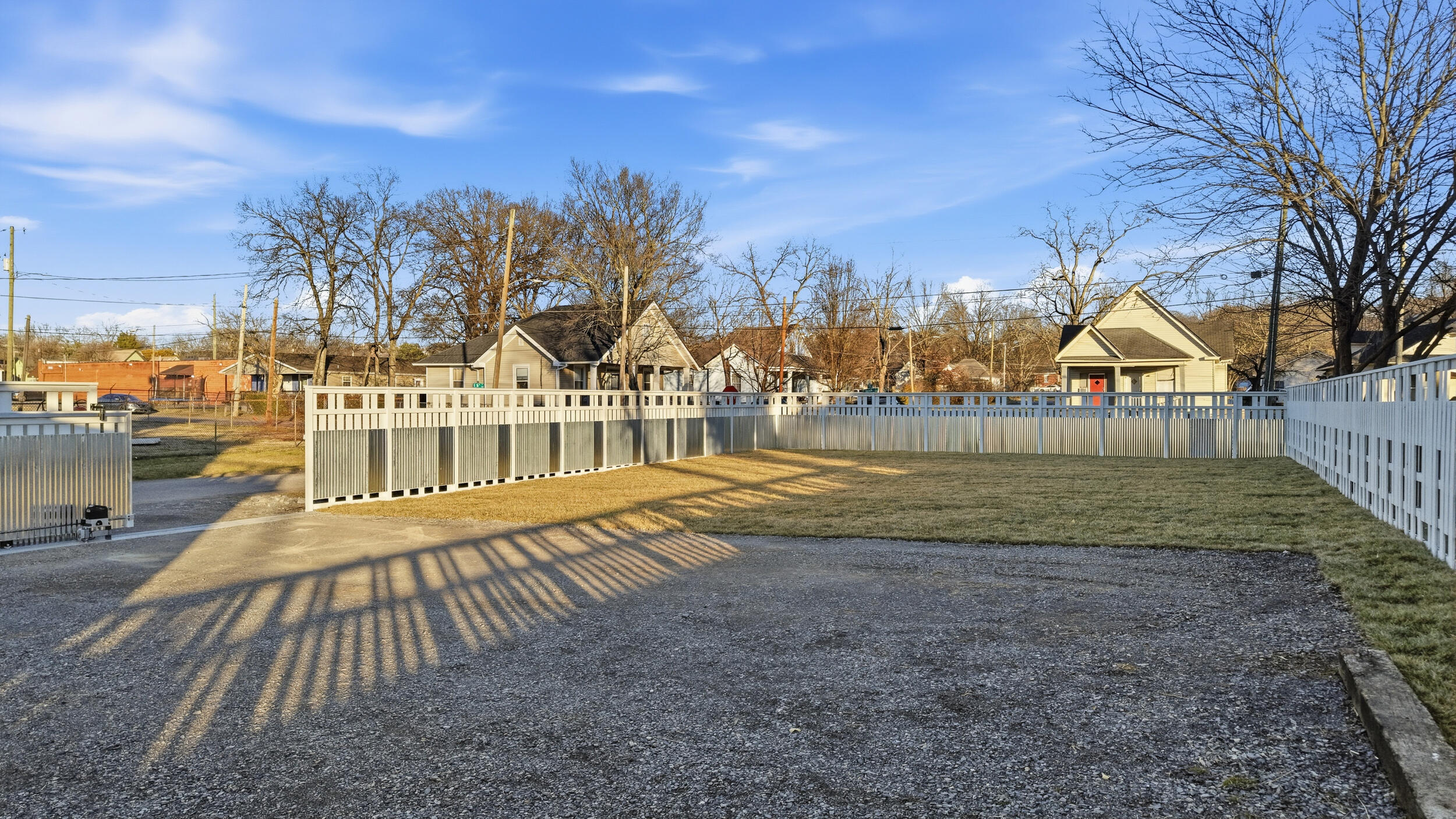 1604 S Orchard Knob Avenue