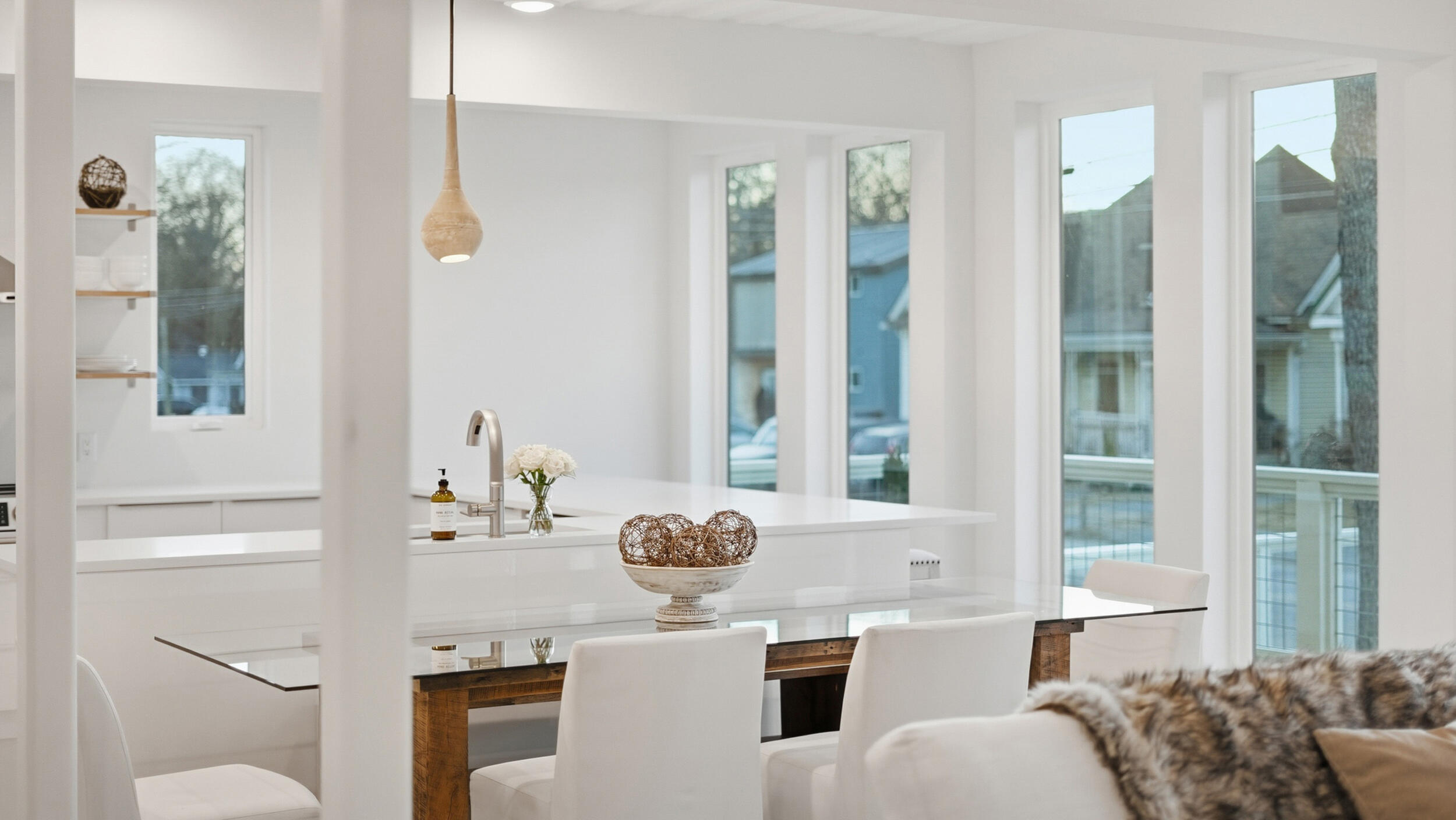 1604 S Orchard Knob Avenue