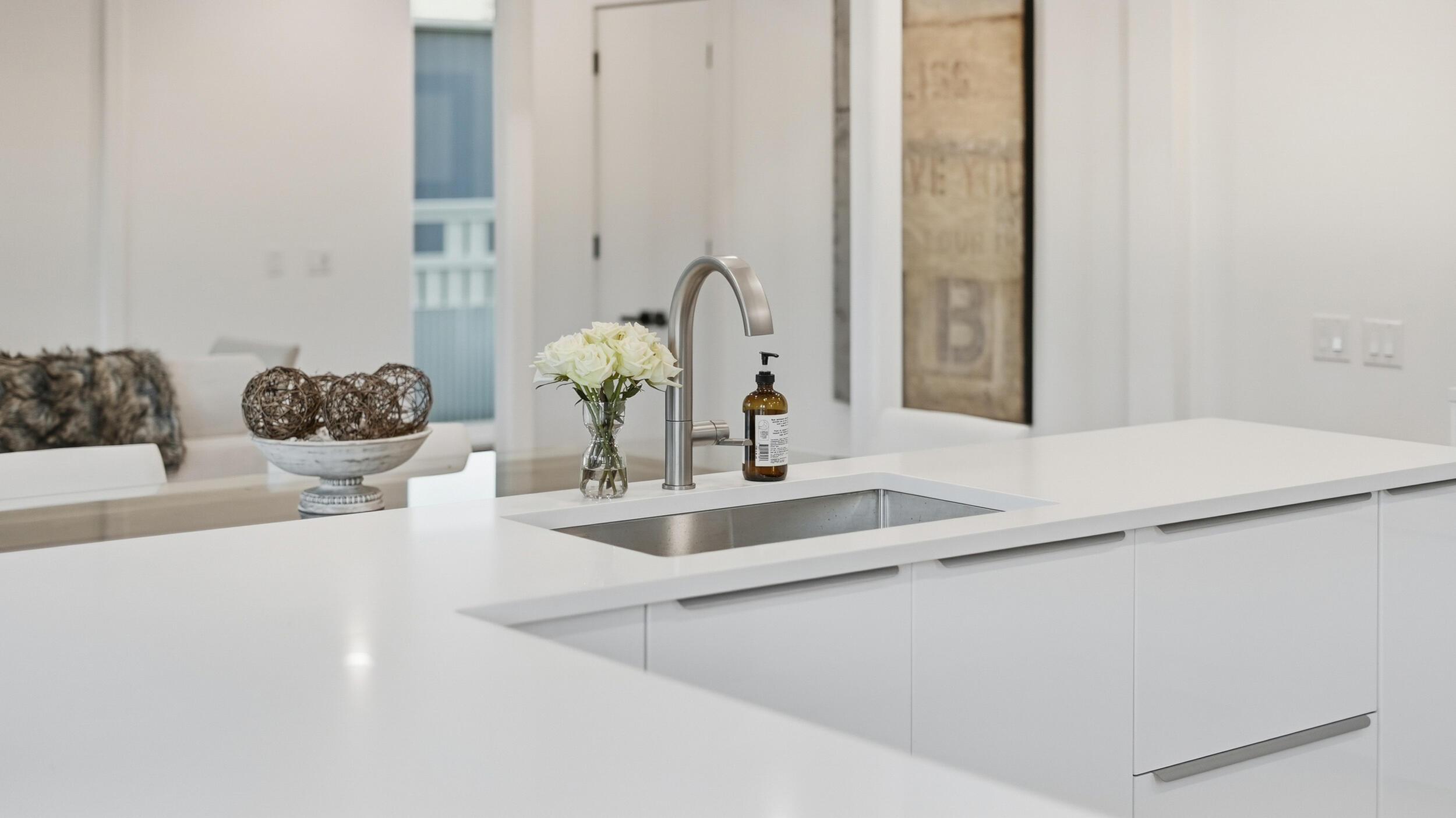 1604 S Orchard Knob Avenue