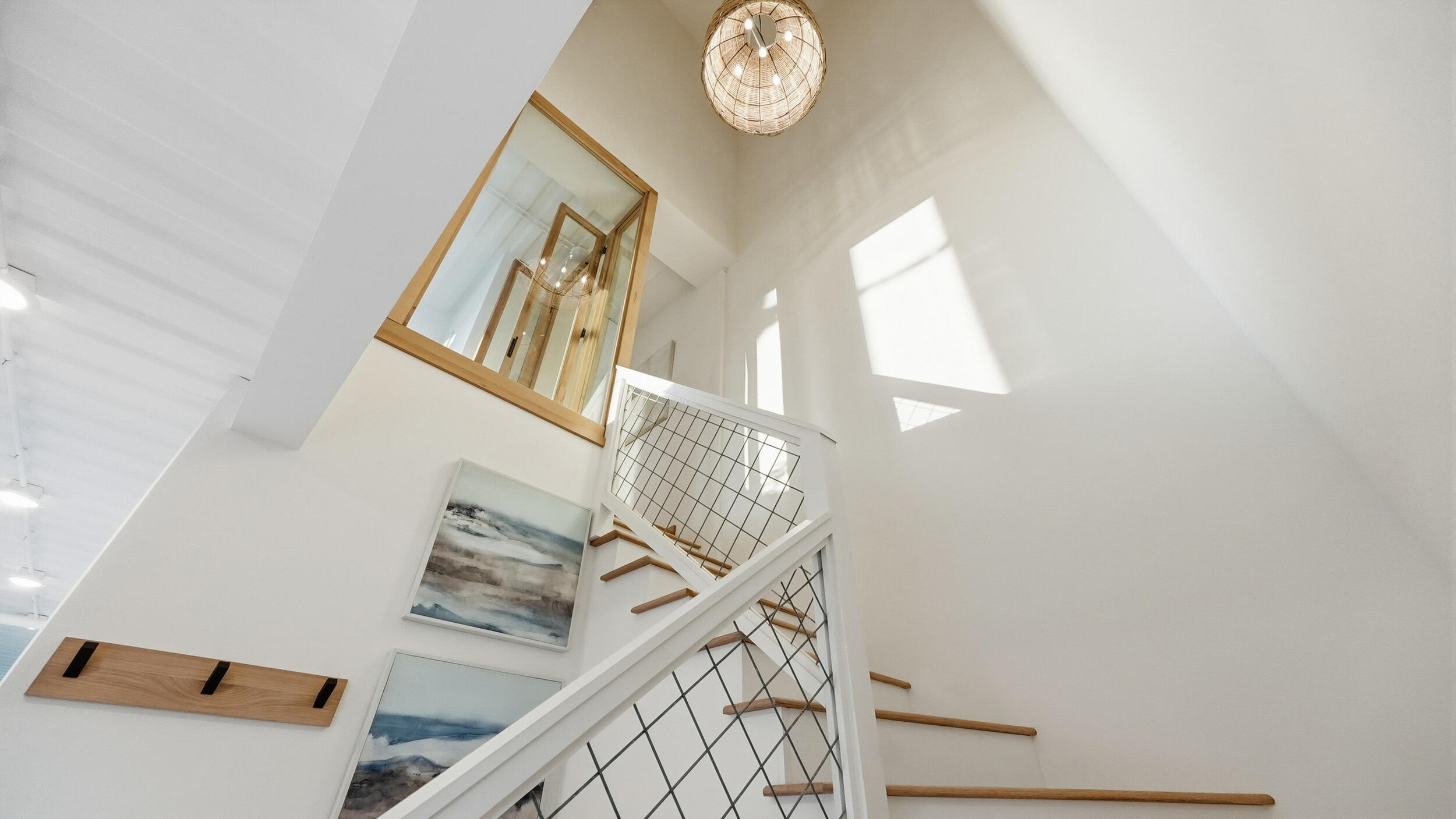 1604 S Orchard Knob Avenue