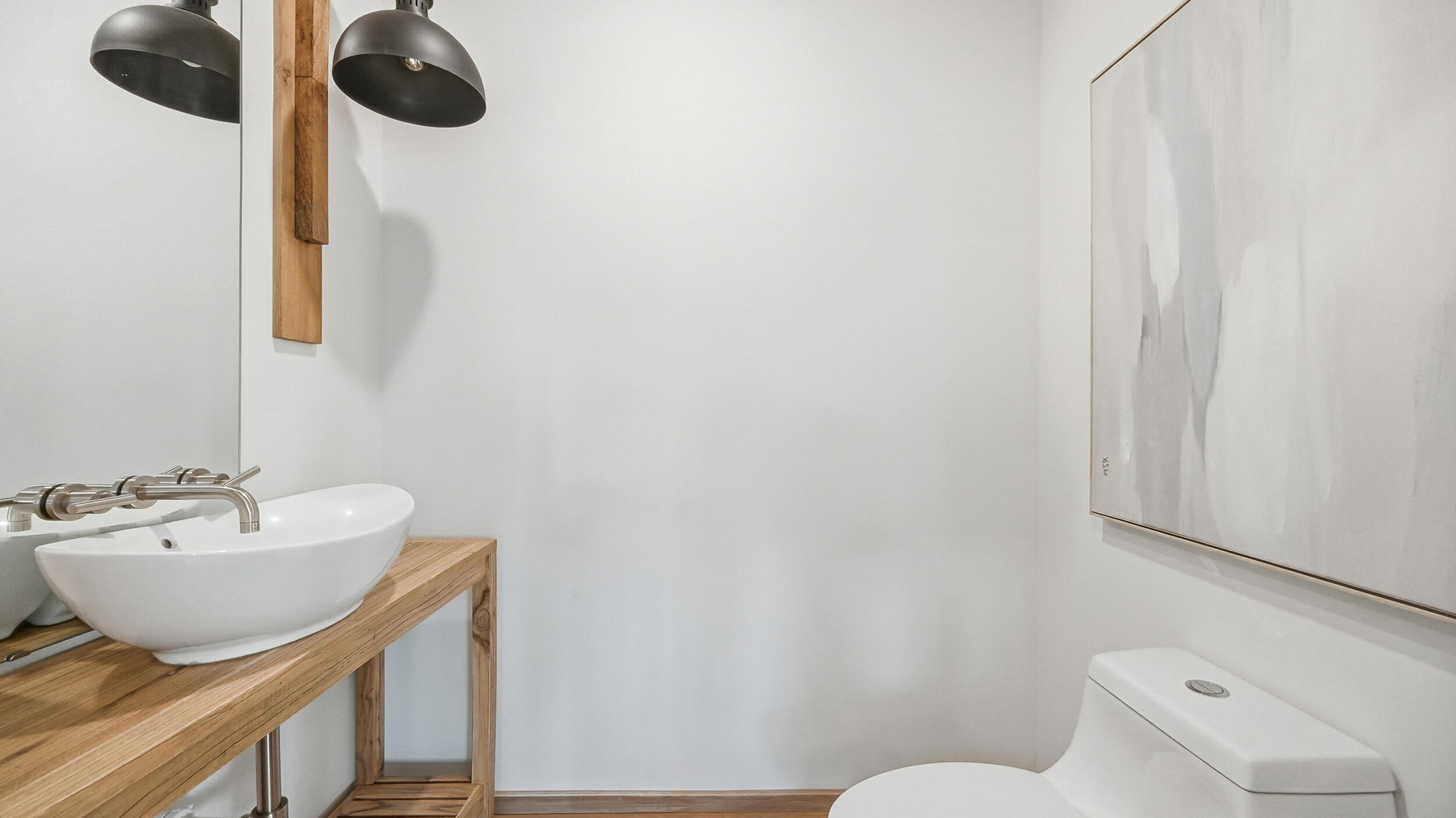 1604 S Orchard Knob Avenue