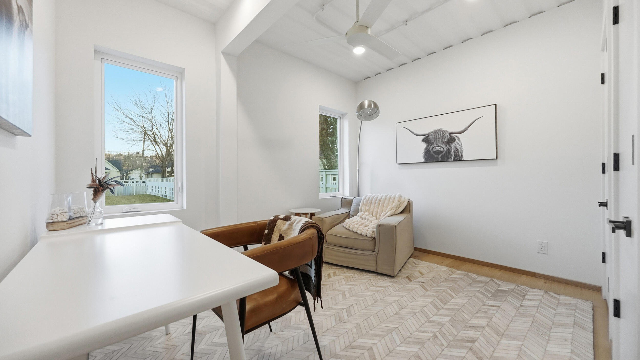 1604 S Orchard Knob Avenue