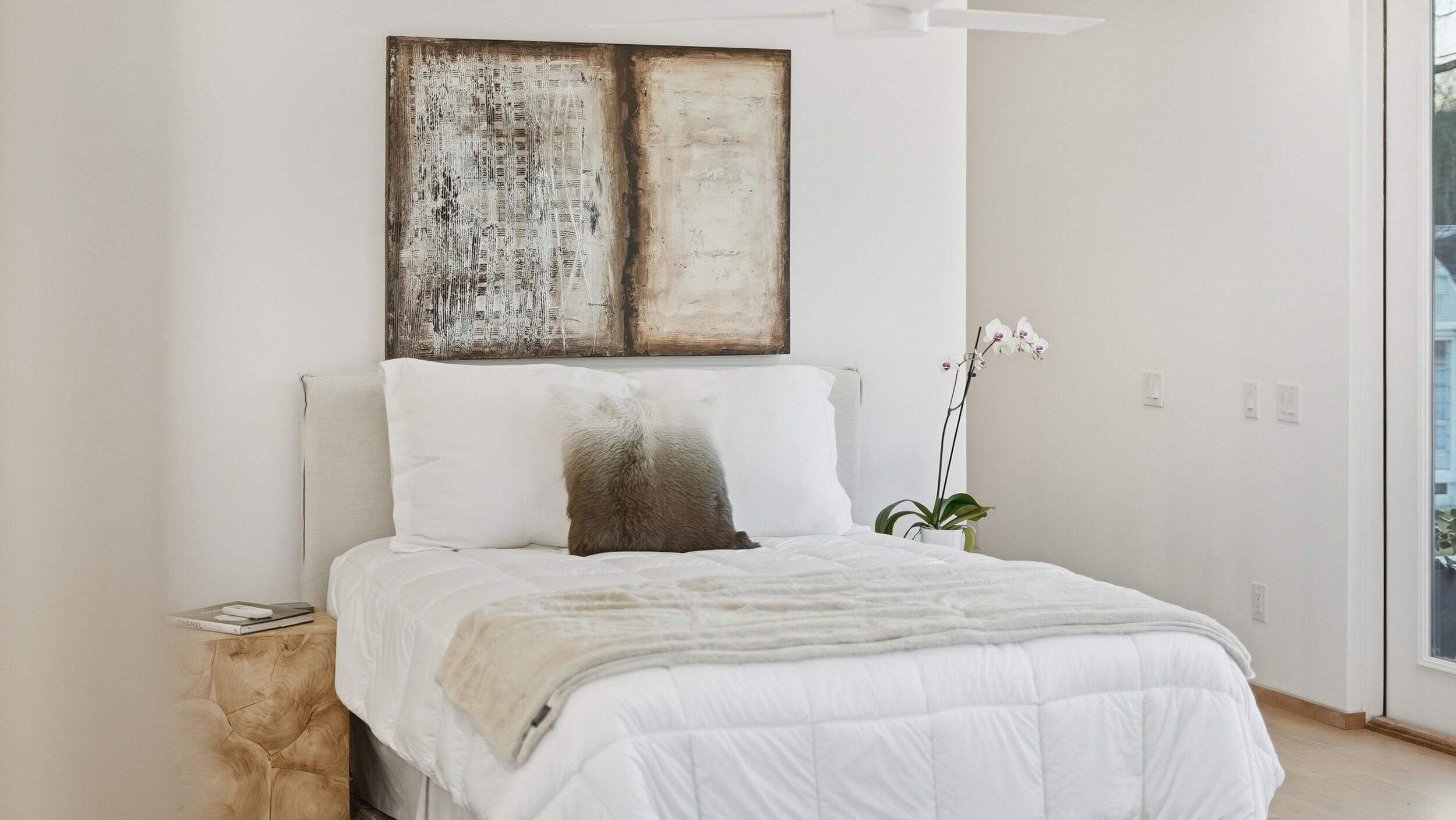 1604 S Orchard Knob Avenue