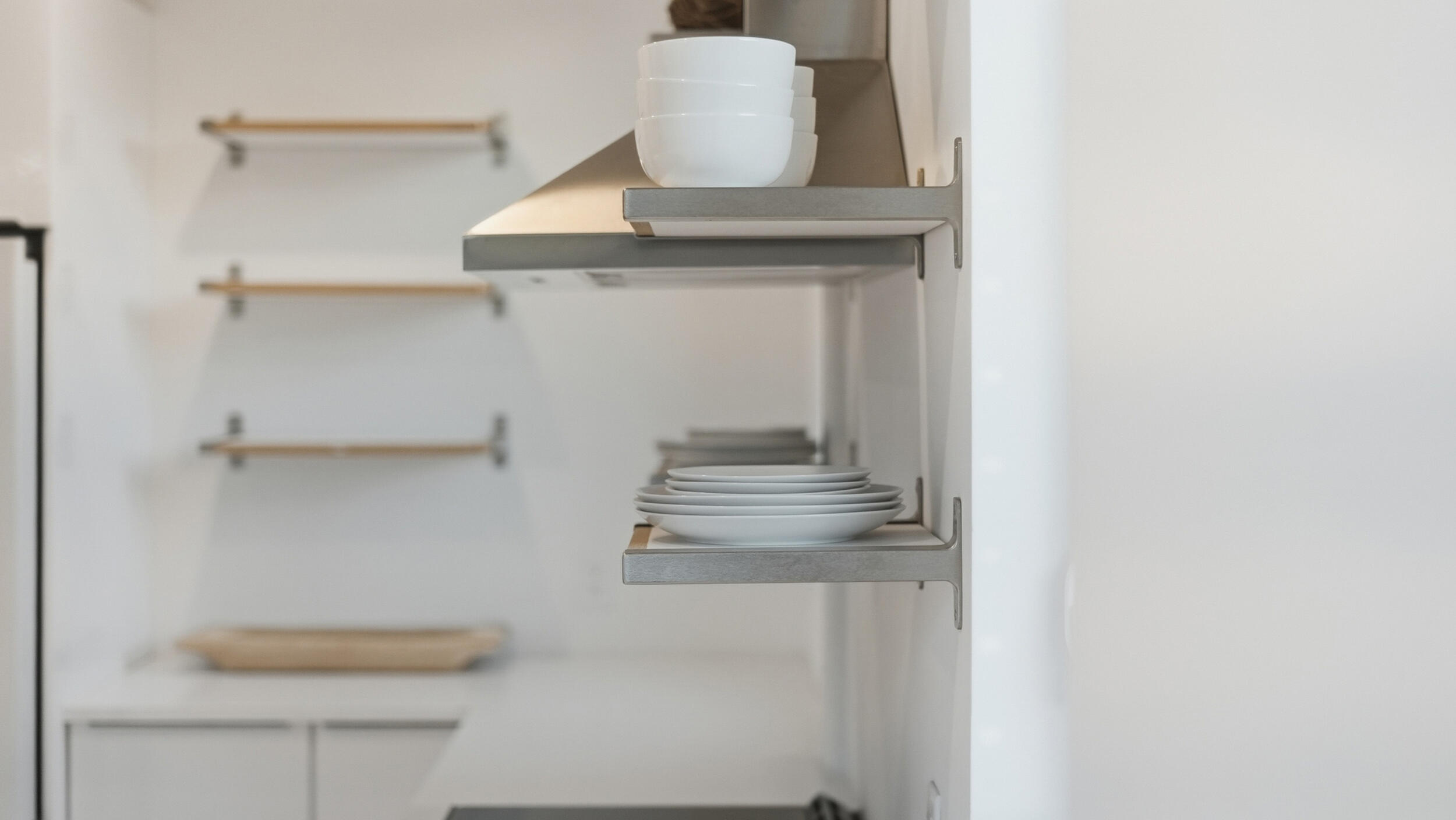 1604 S Orchard Knob Avenue