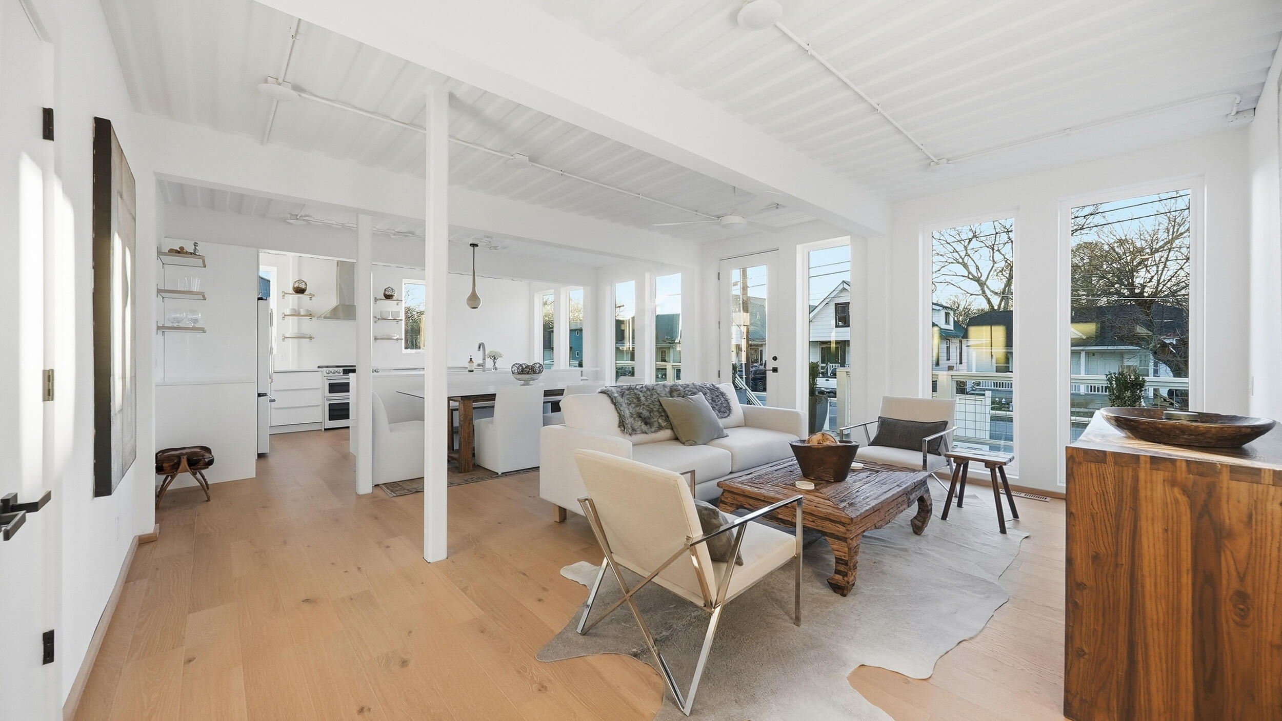 1604 S Orchard Knob Avenue