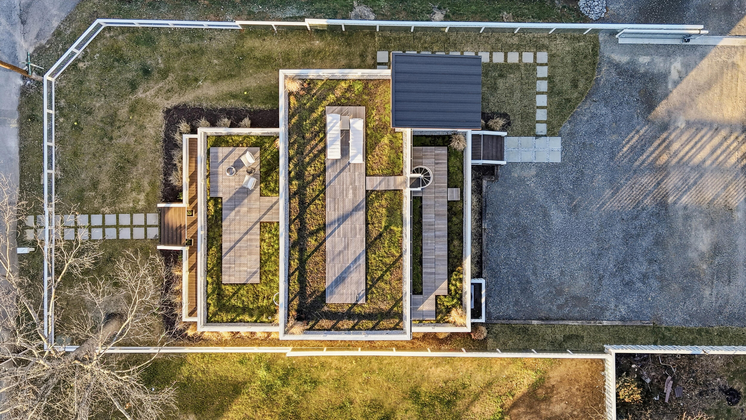 1604 S Orchard Knob Avenue