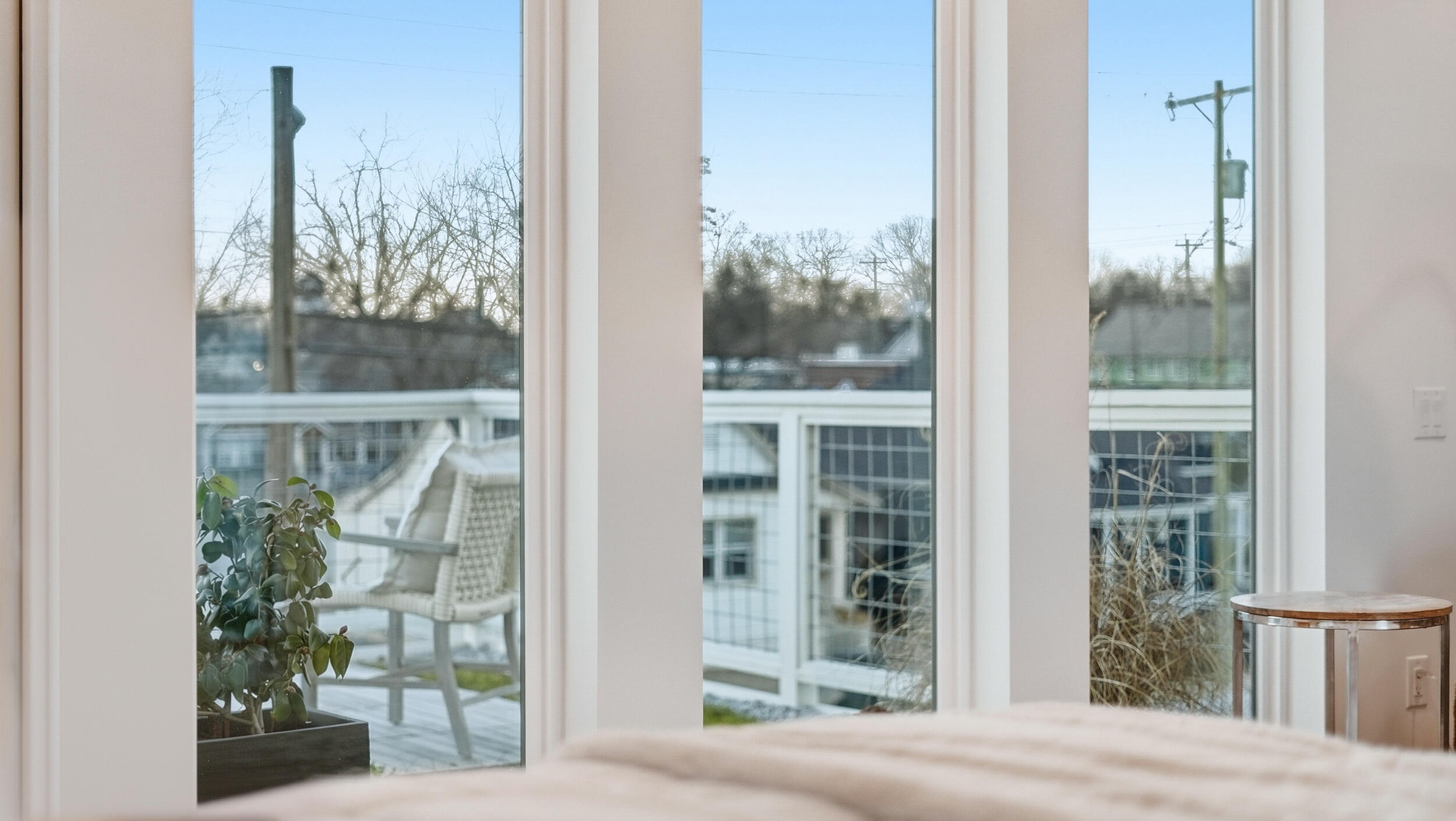 1604 S Orchard Knob Avenue