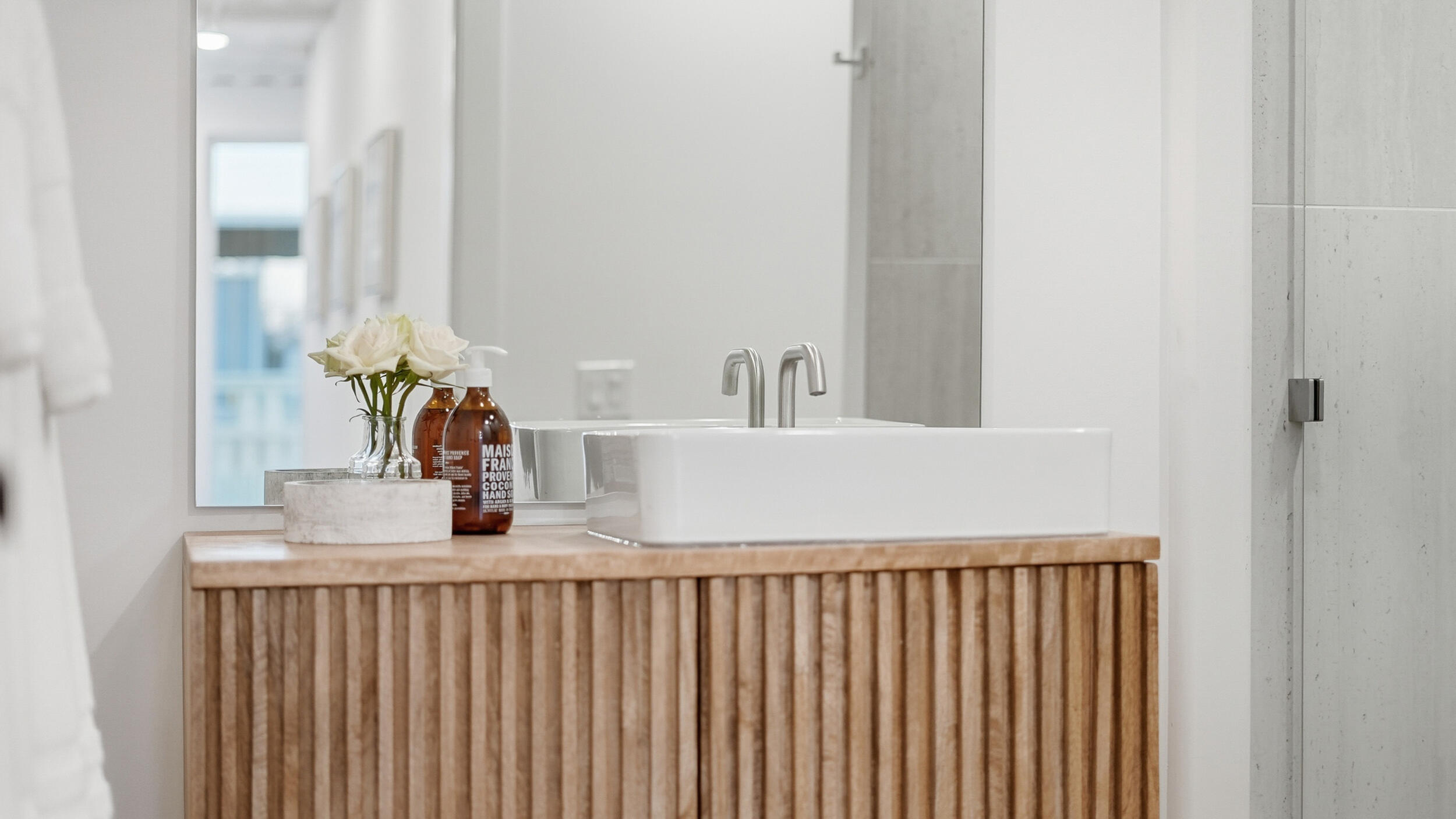 1604 S Orchard Knob Avenue