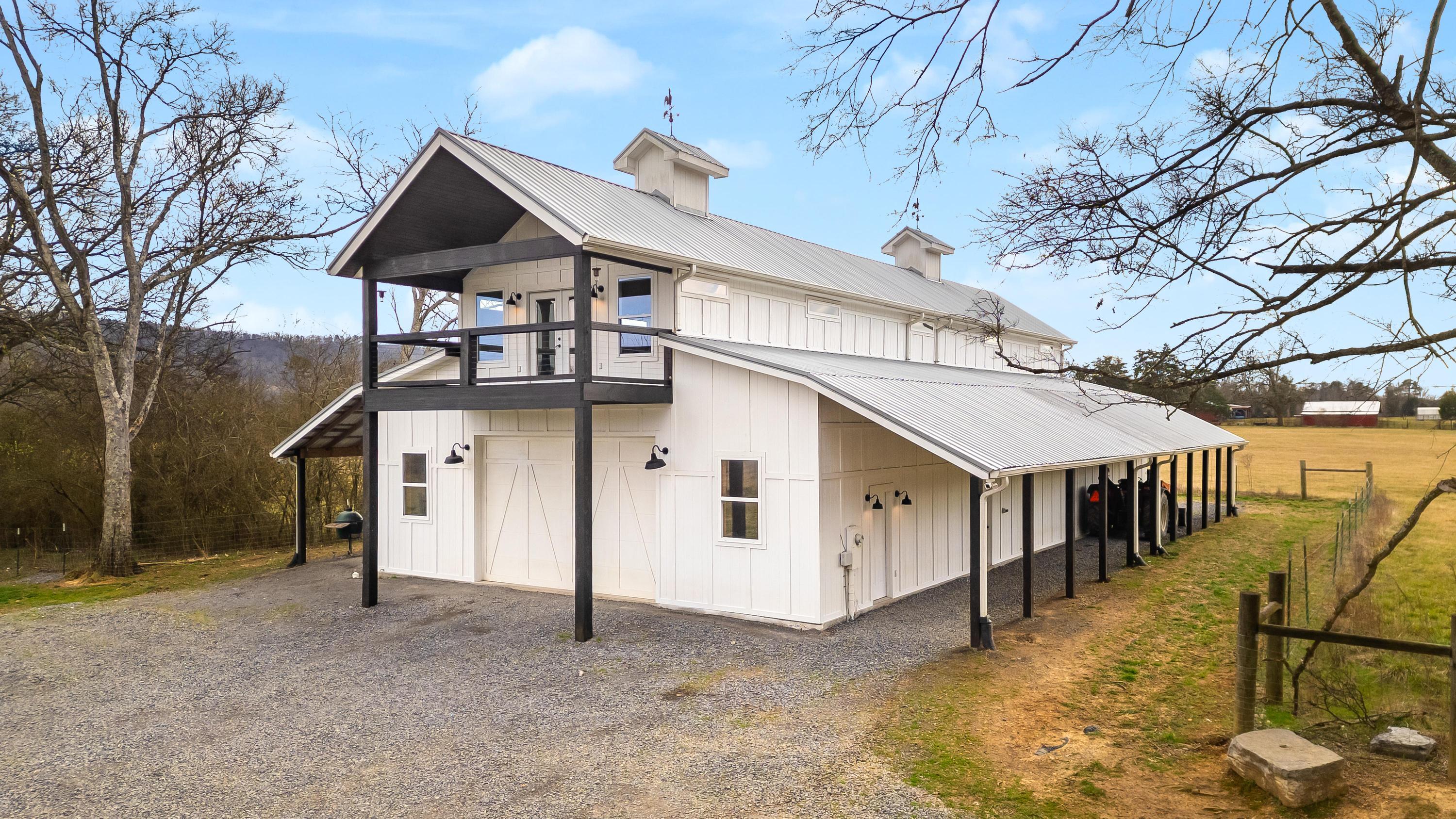 10142 Snow Hill Road