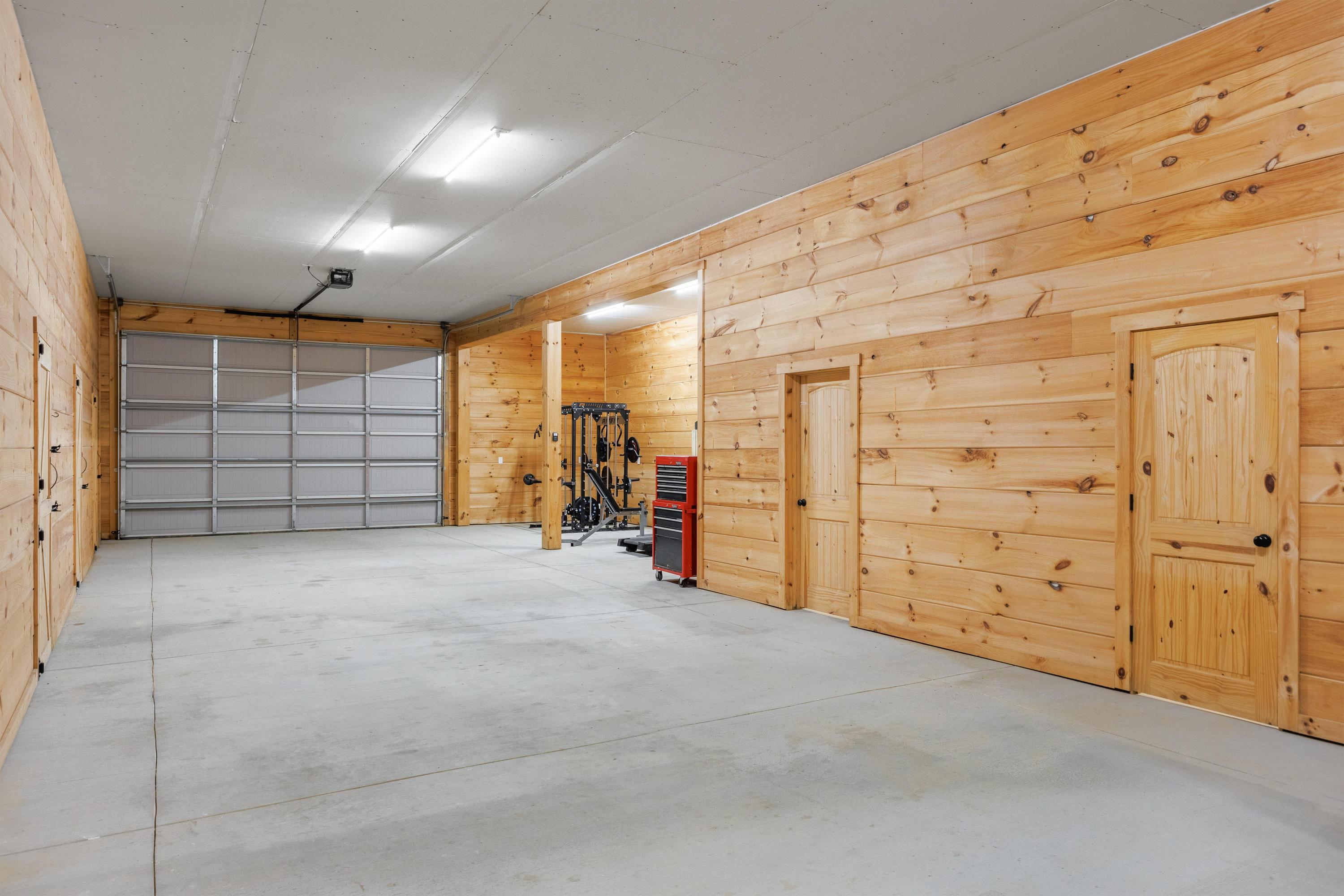 10142 Snow Hill Road