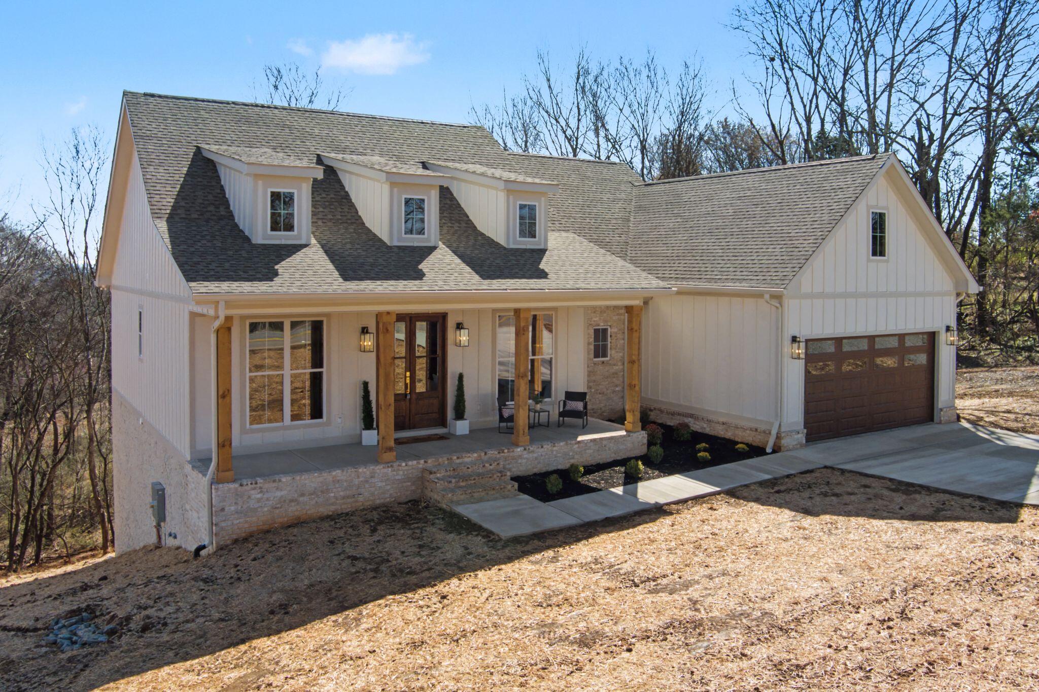 6514 Fairview Road