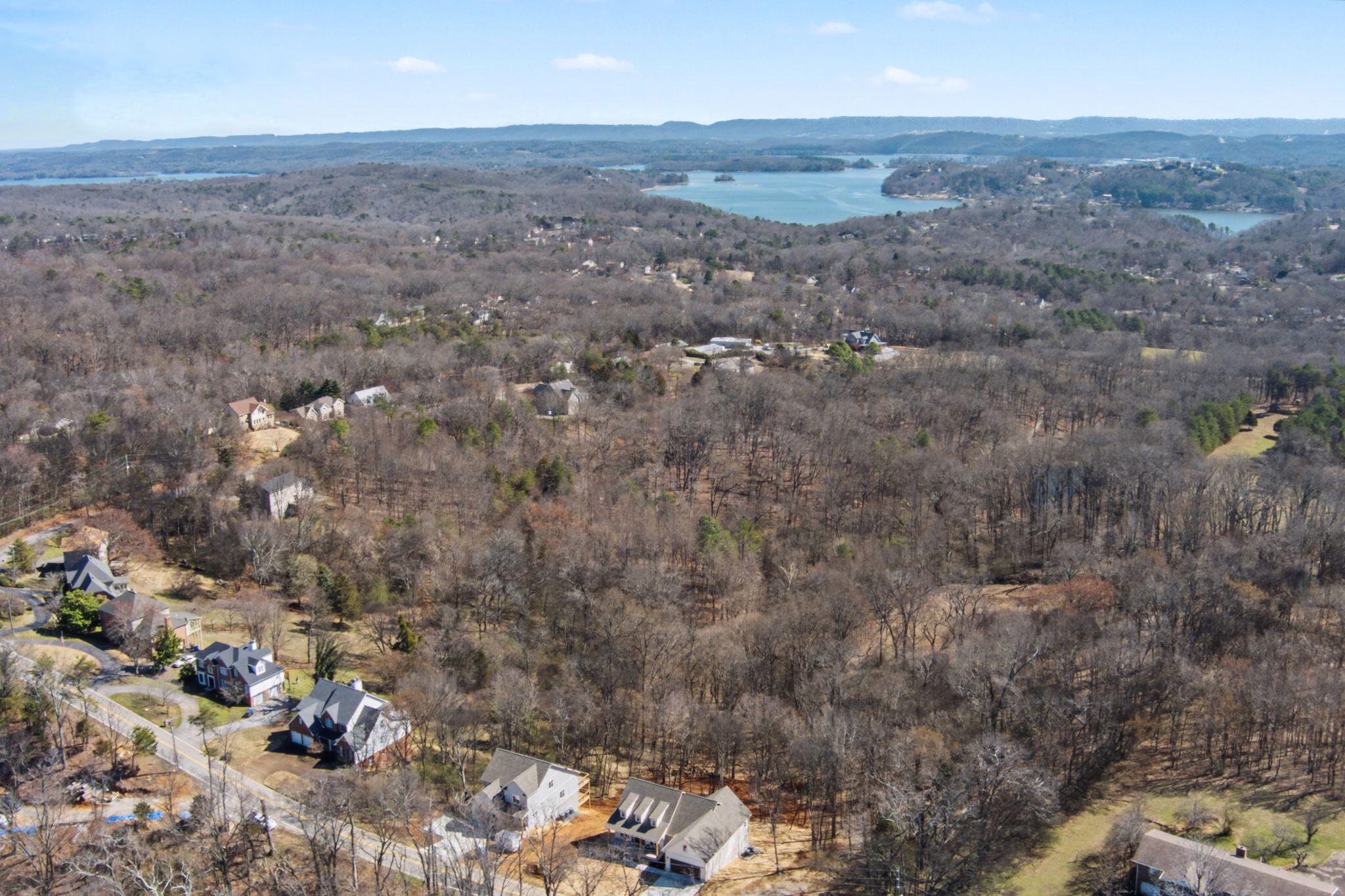 6514 Fairview Road