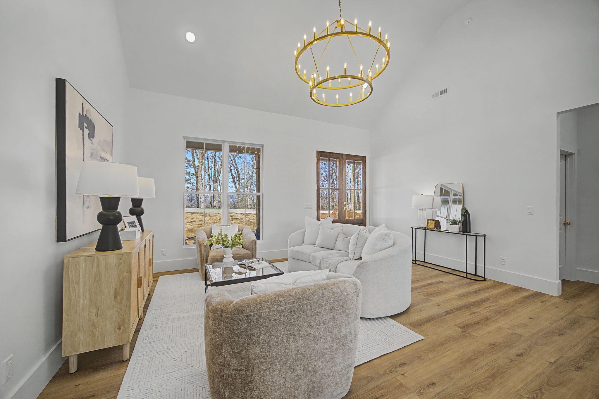 6514 Fairview Road