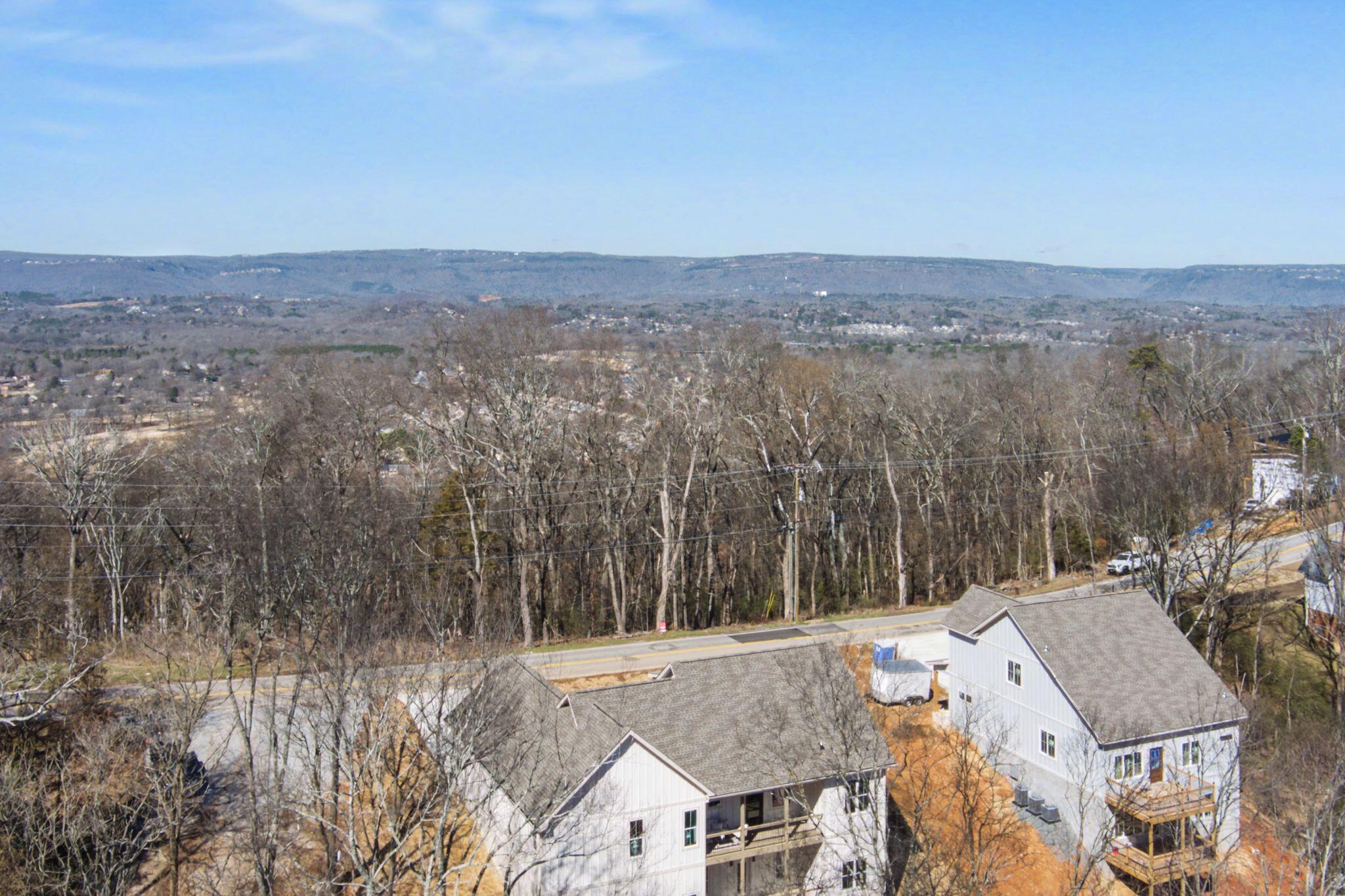 6514 Fairview Road