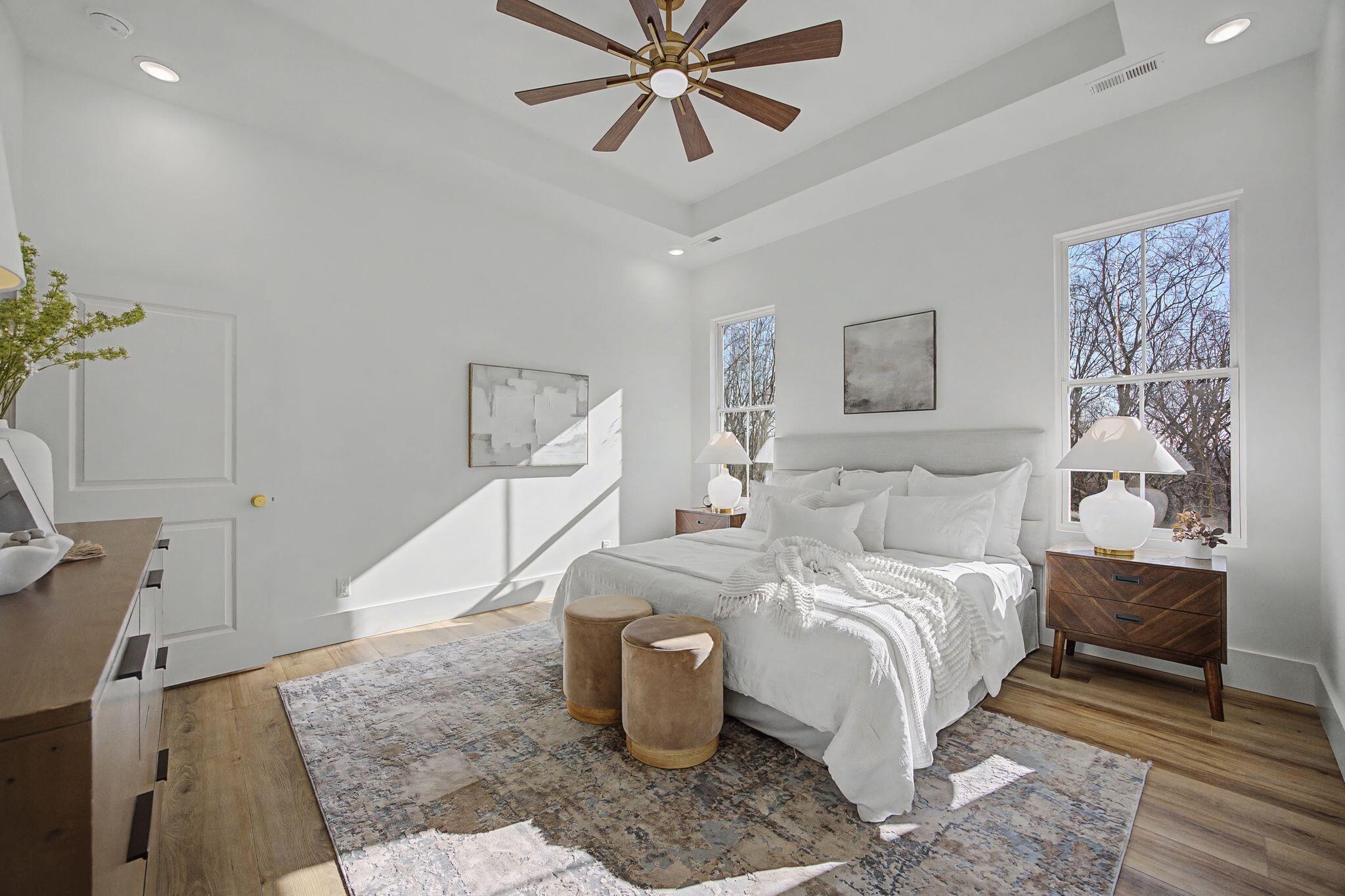 6514 Fairview Road