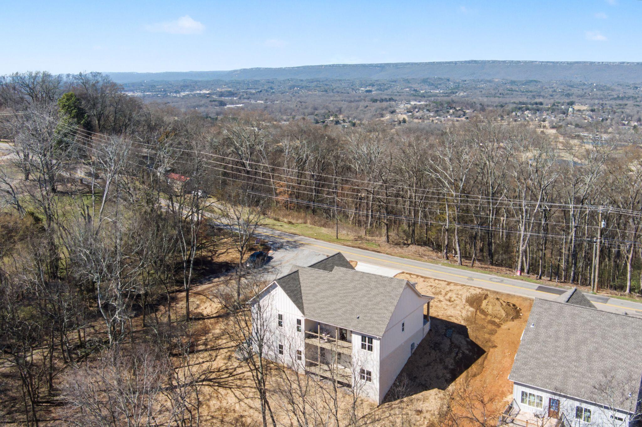 6514 Fairview Road