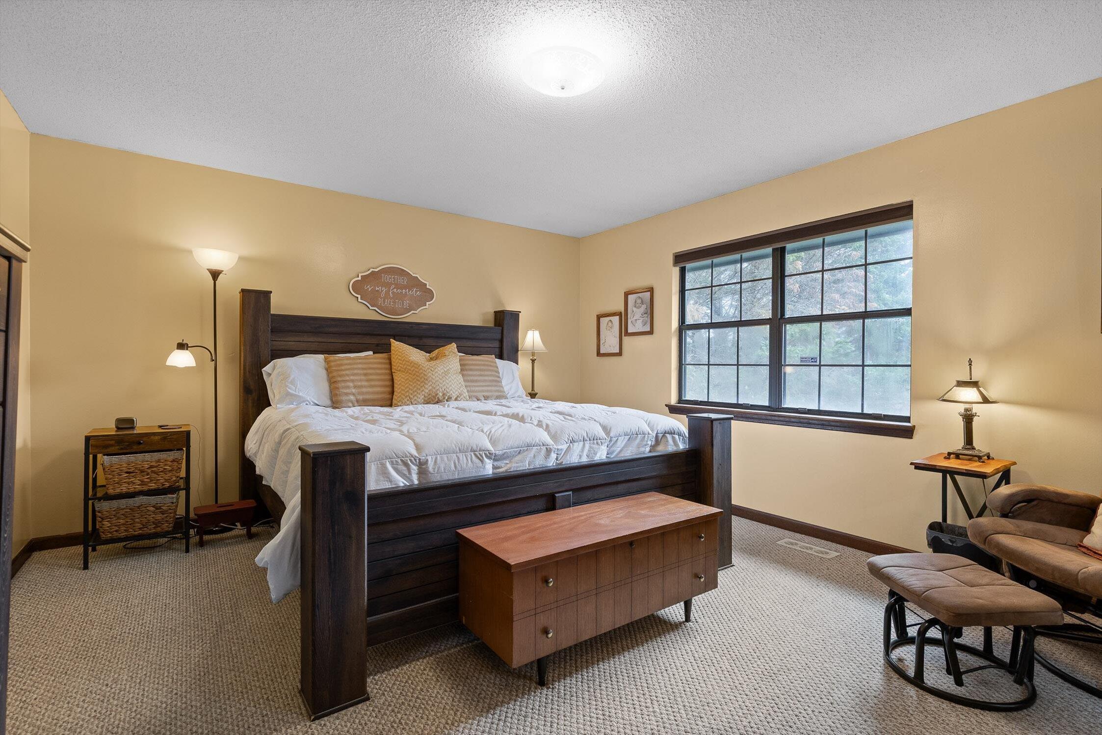 49 Robert E Lee Drive