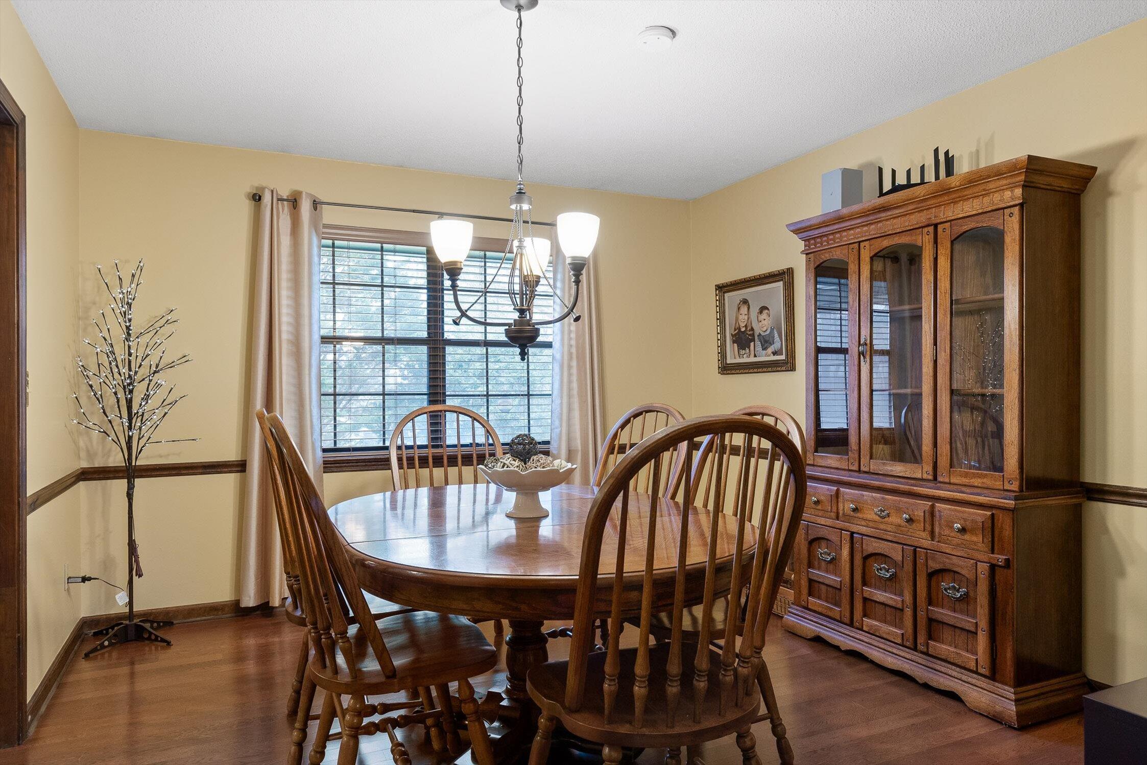 49 Robert E Lee Drive