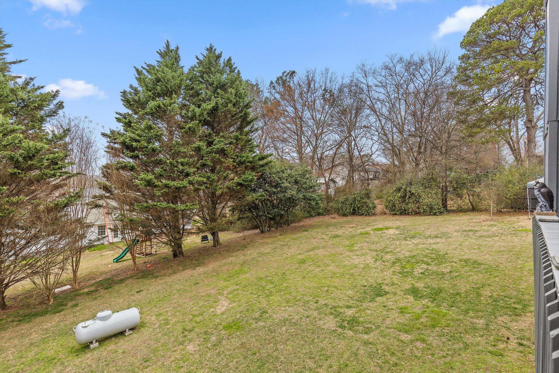 49 Robert E Lee Drive