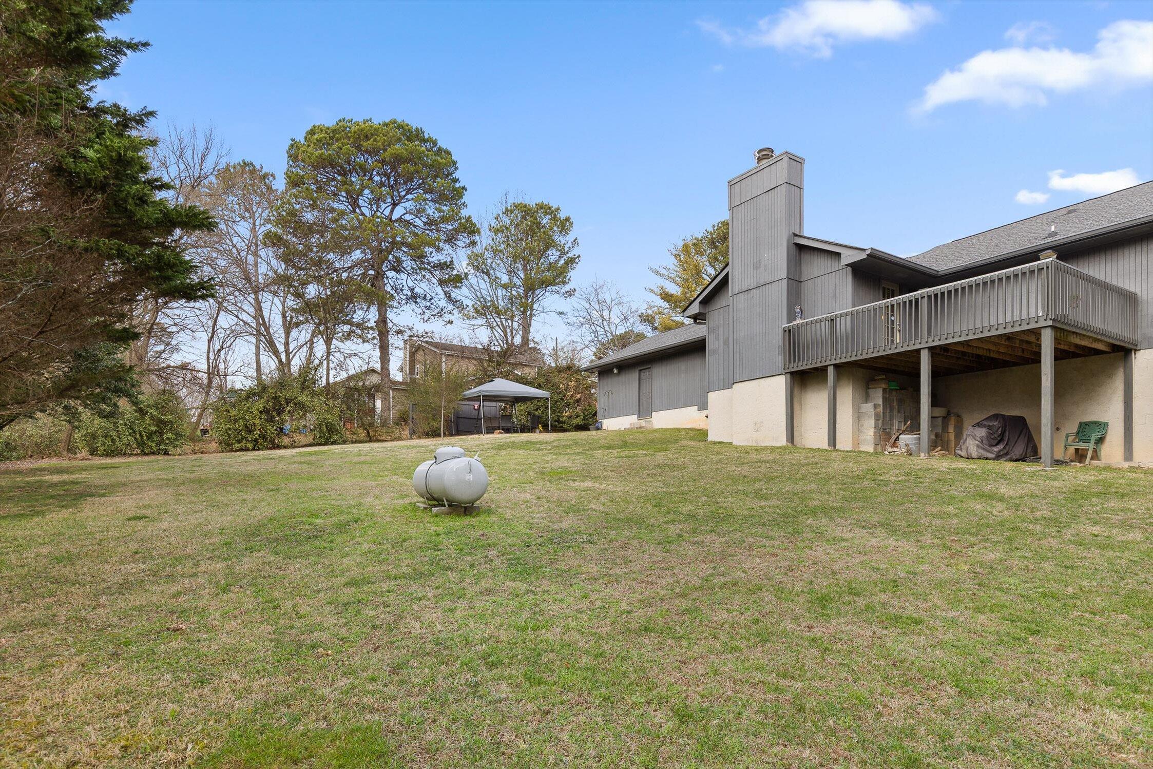 49 Robert E Lee Drive