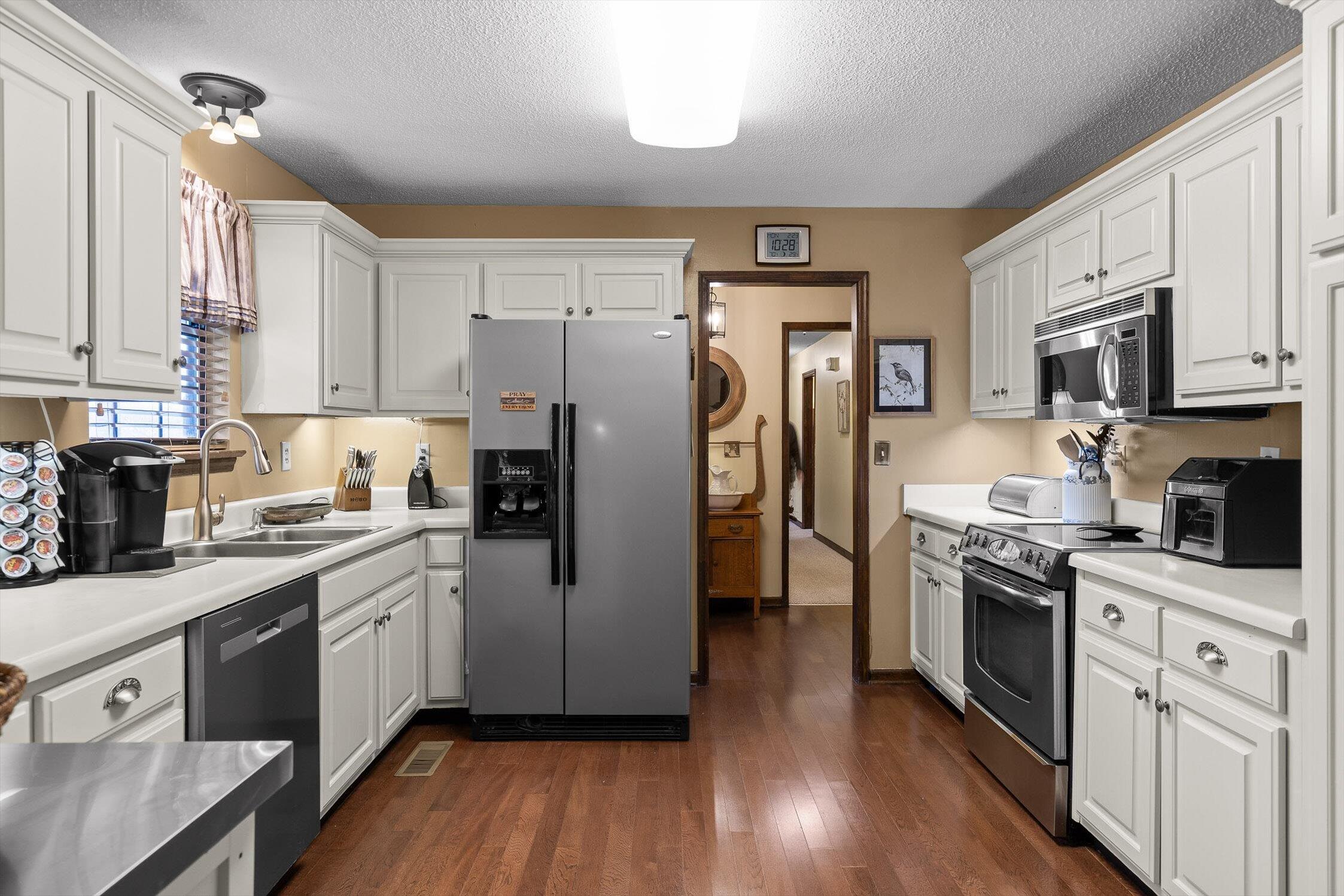 49 Robert E Lee Drive