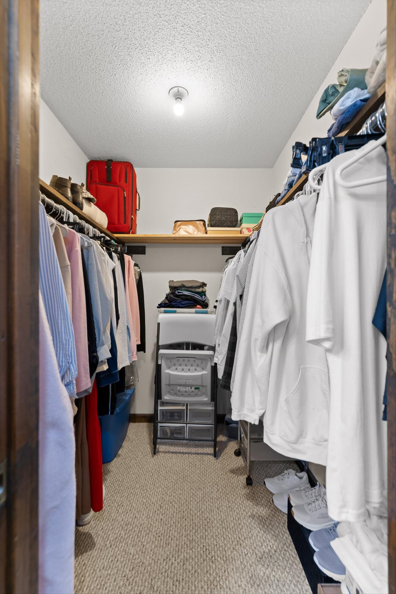 49 Robert E Lee Drive