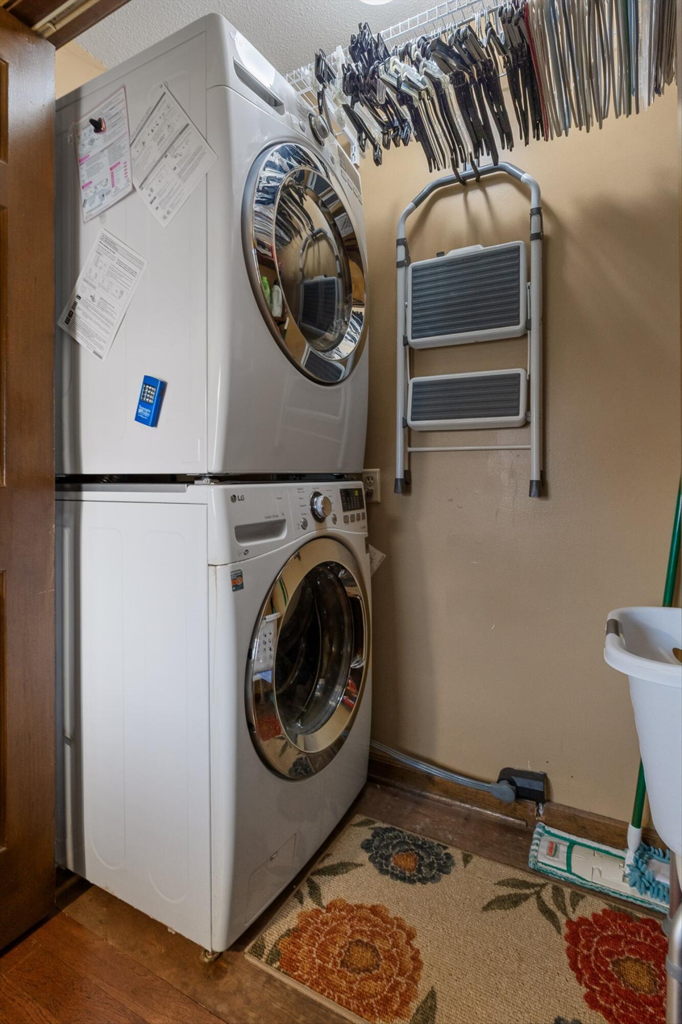 49 Robert E Lee Drive