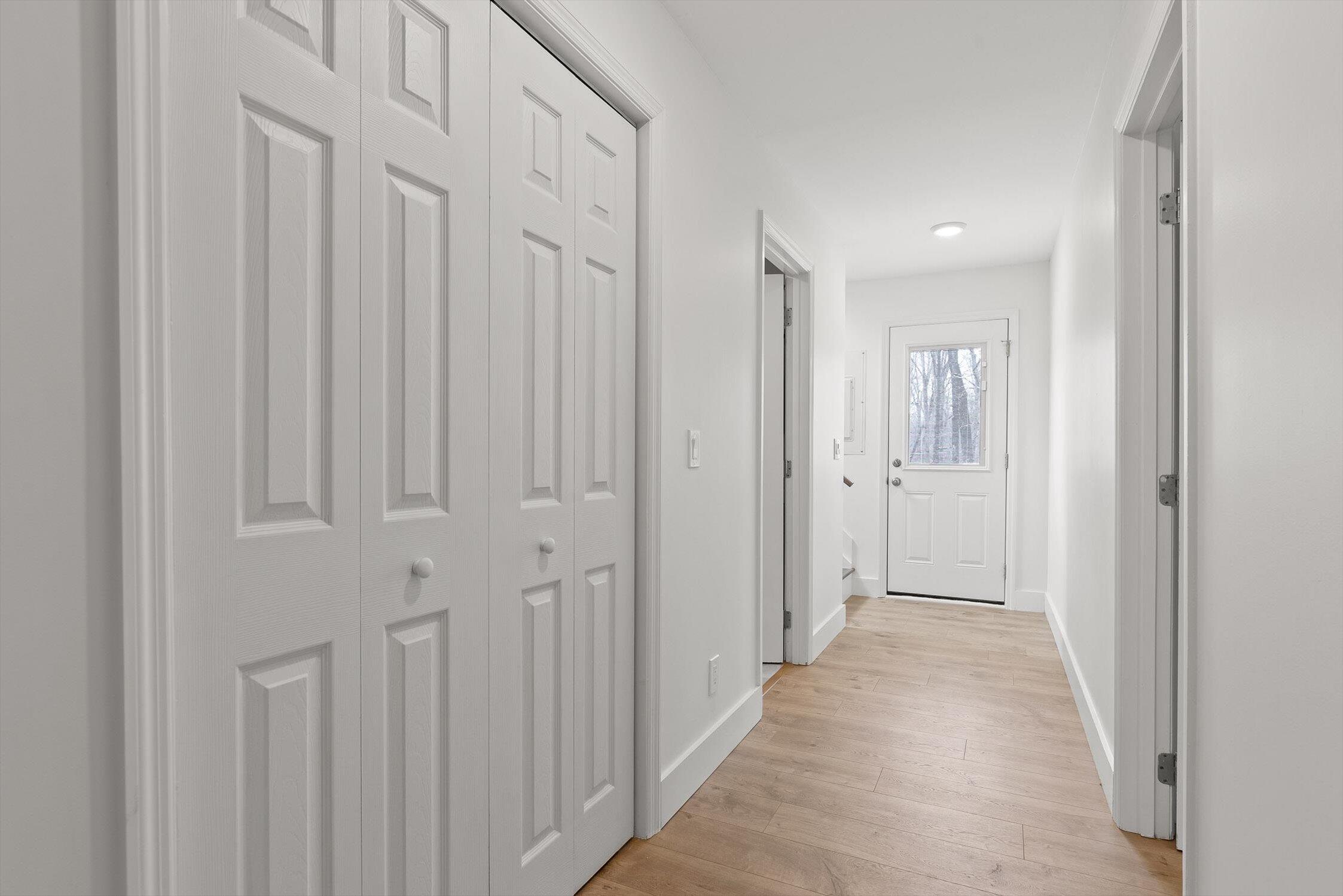 170 Miller Cove Circle