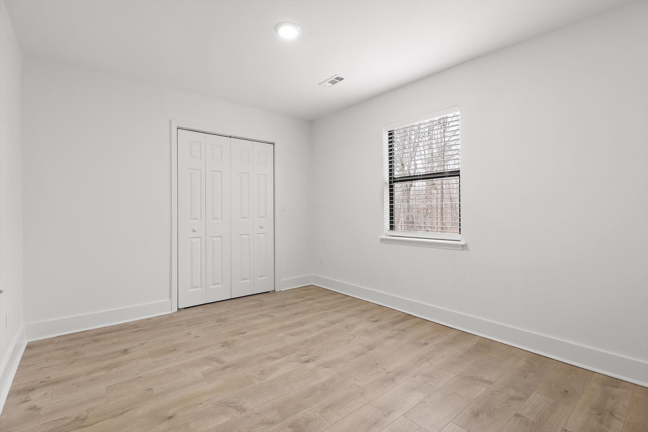 170 Miller Cove Circle